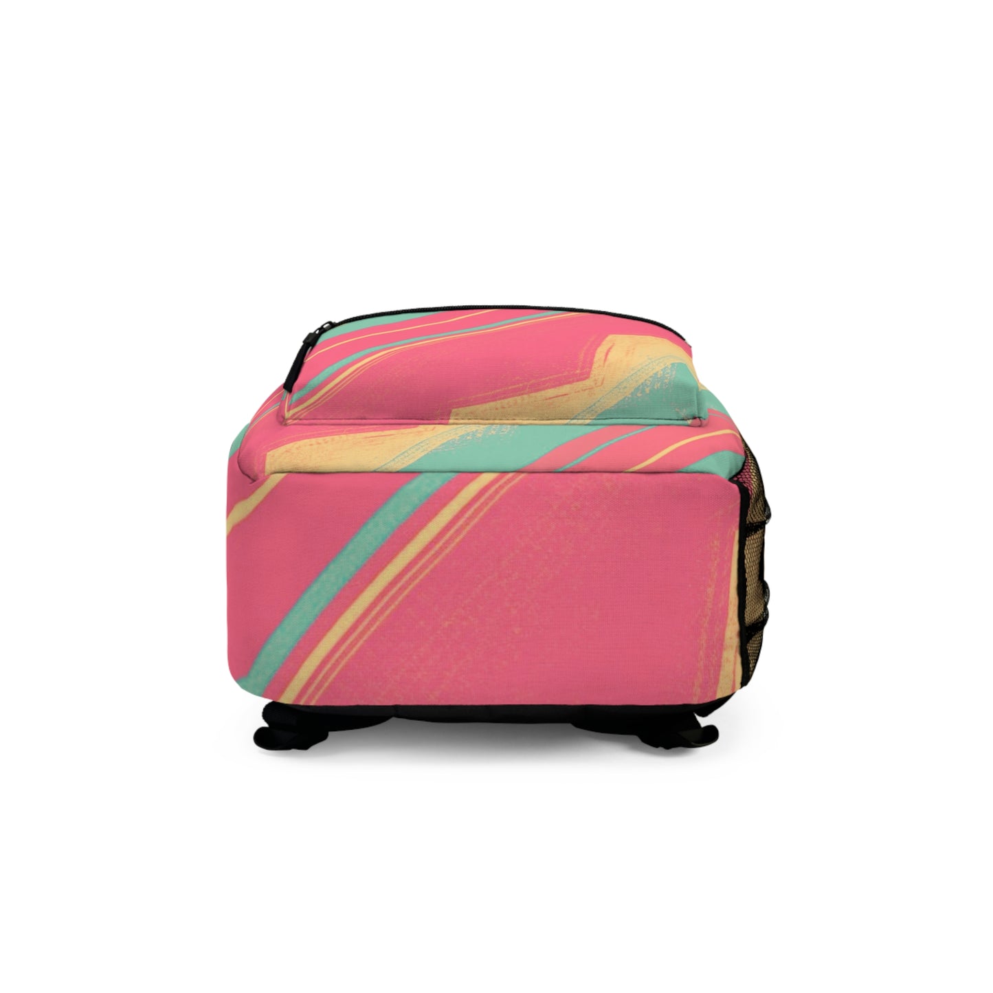 ✨ Step Up Your Style with Razzle-Dazzle Backpacks—Shine, Sparkle & Slay! 📚✈️✨ Turn heads with Razzle-Dazzle Backpacks! 📚