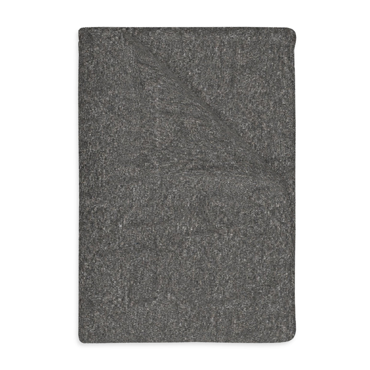 🤍 The Enchanted Loom™ Velveteen Blanket 🤍