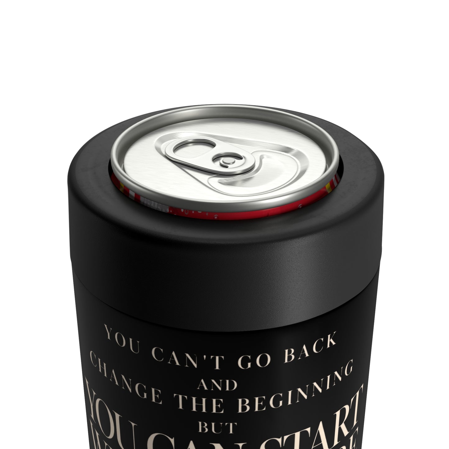 š¤ Enchanted Chill⢠Can Holder | The Enchanted Sips & Essentials⢠Collection š¤