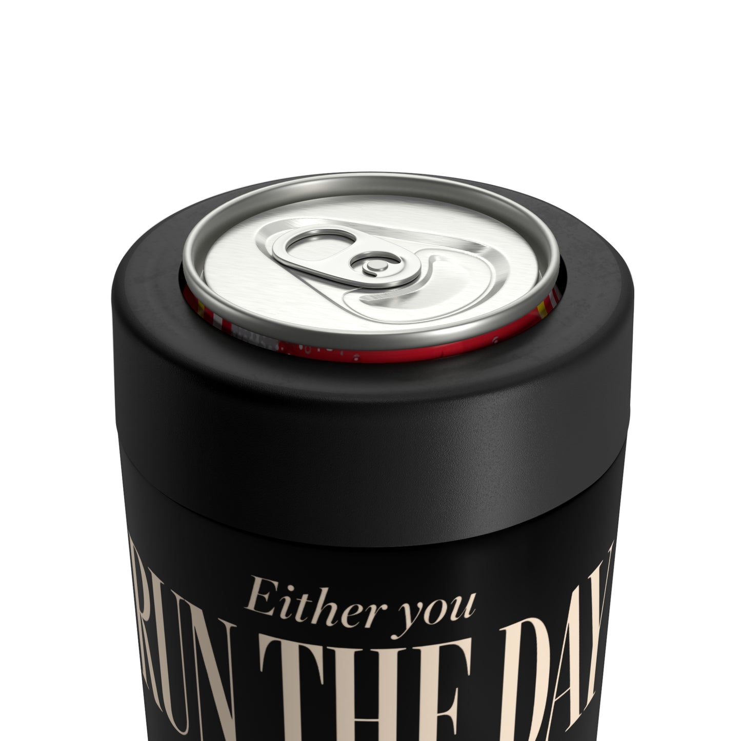 š¤ Enchanted Chill⢠Can Holder | The Enchanted Sips & Essentials⢠Collection š¤