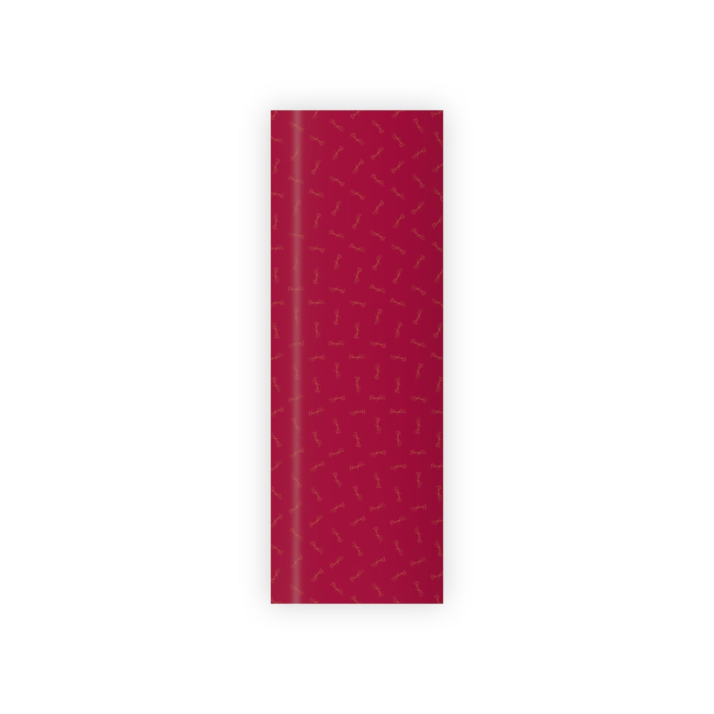 ๐โจ Enchanted Christmas Wrapping Paper โ Holiday Magic in Every Fold ๐โ๏ธ๐
