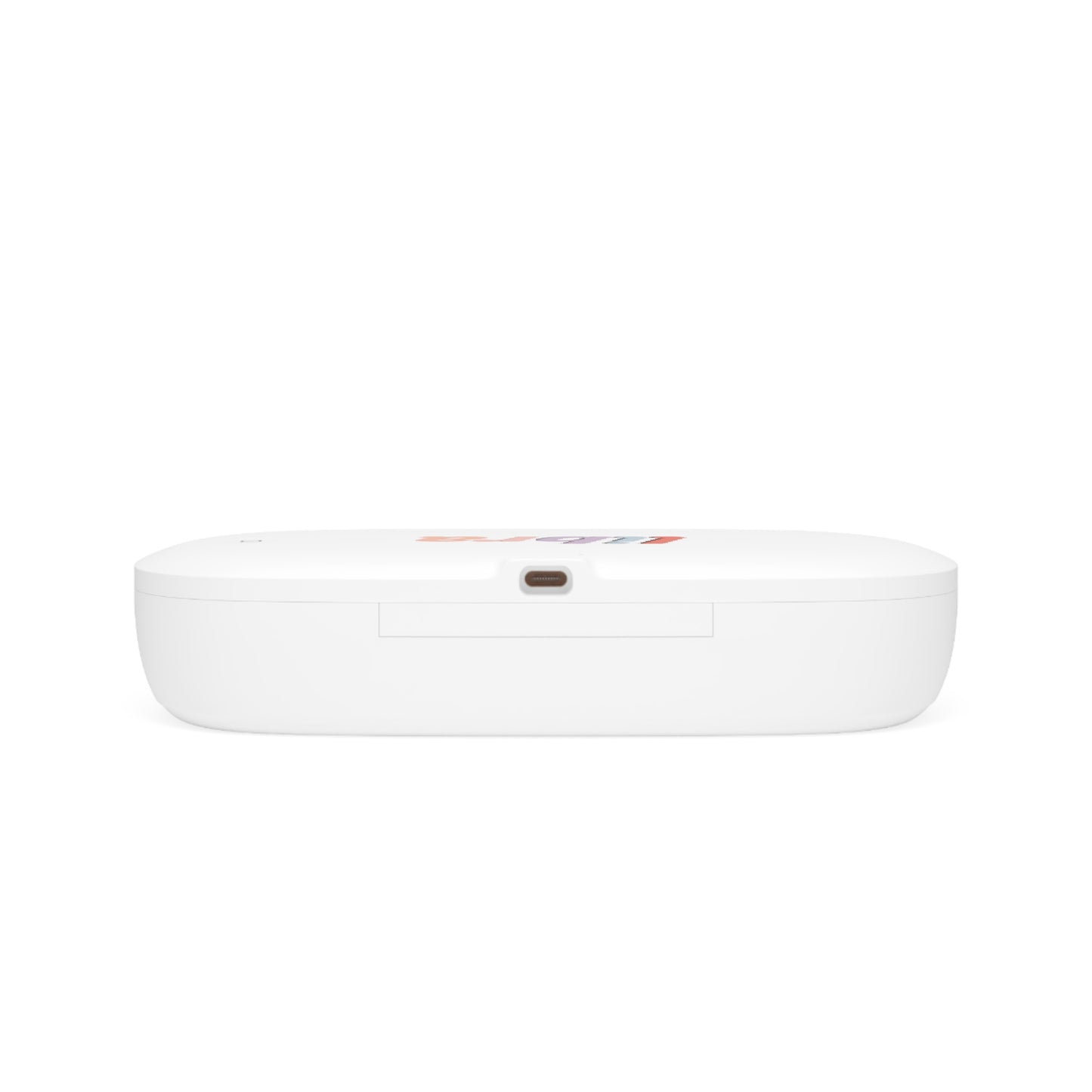 ♎ Aurora UV Phone Sanitizer & Fast Wireless Charging Pad – Libra Edition ⚖️♎