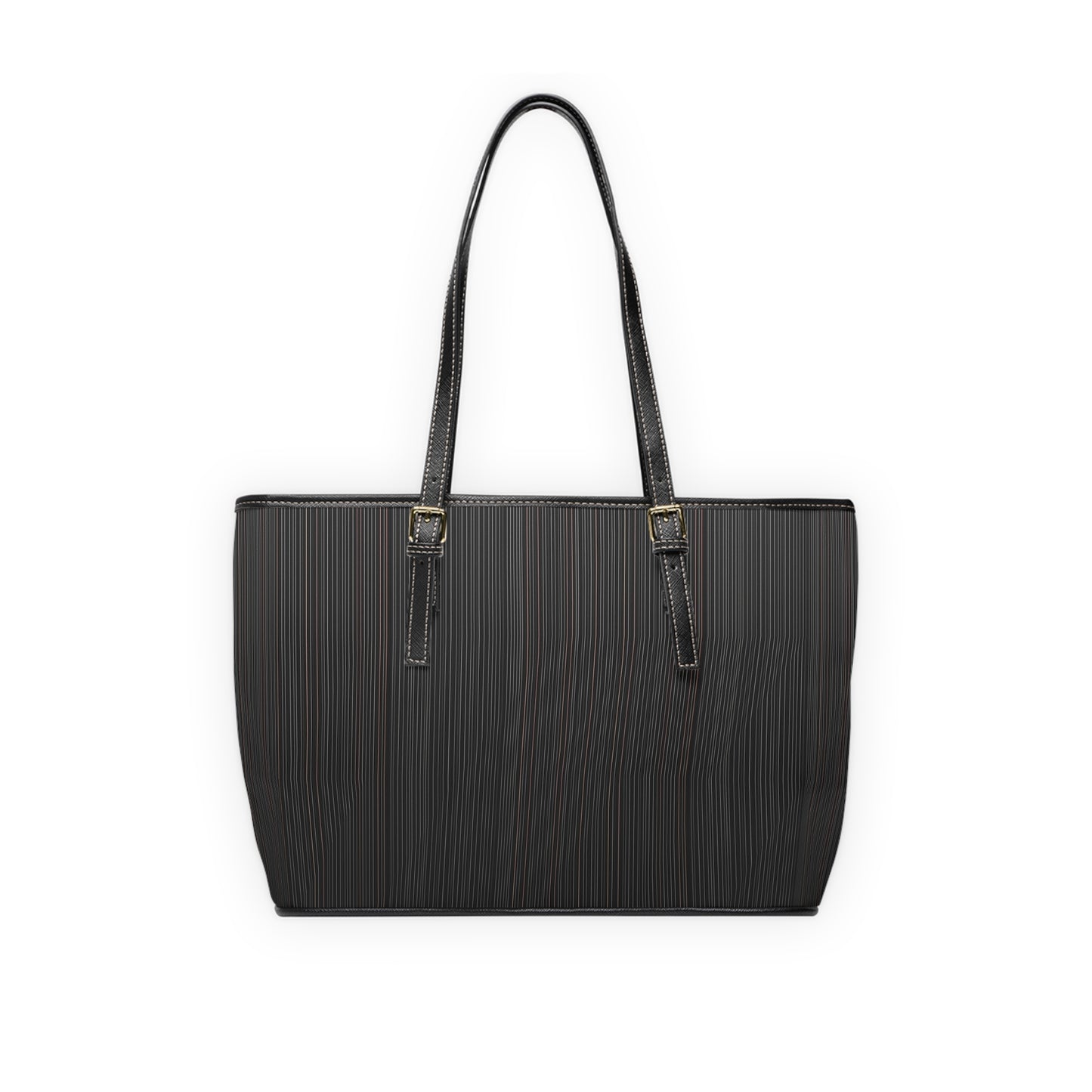 👜✨ The Razzle-Dazzle Double Vision™ PU Leather Shoulder Bag ✨👜🌈