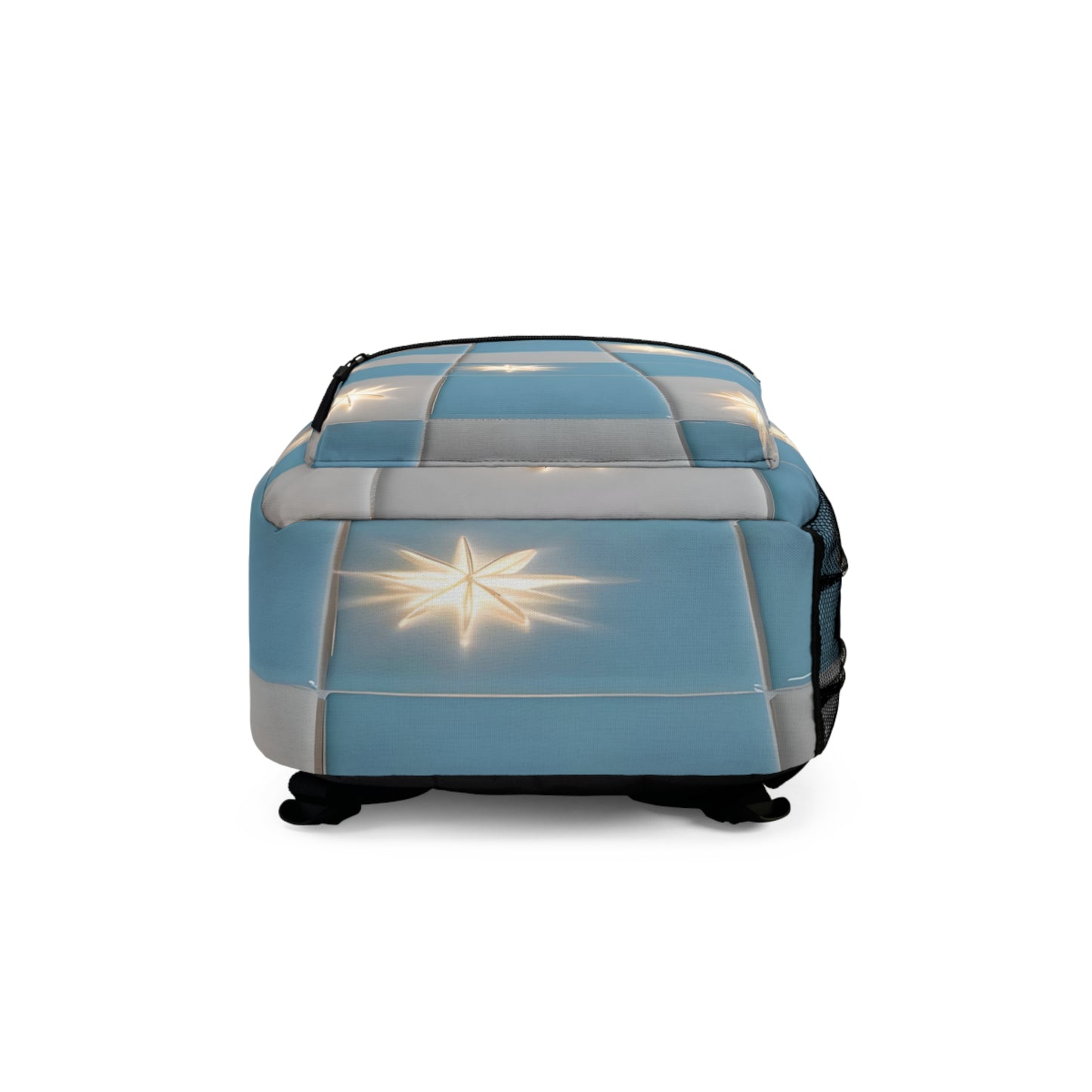 ✨ Step Up Your Style with Razzle-Dazzle Backpacks—Shine, Sparkle & Slay! 💖🎒