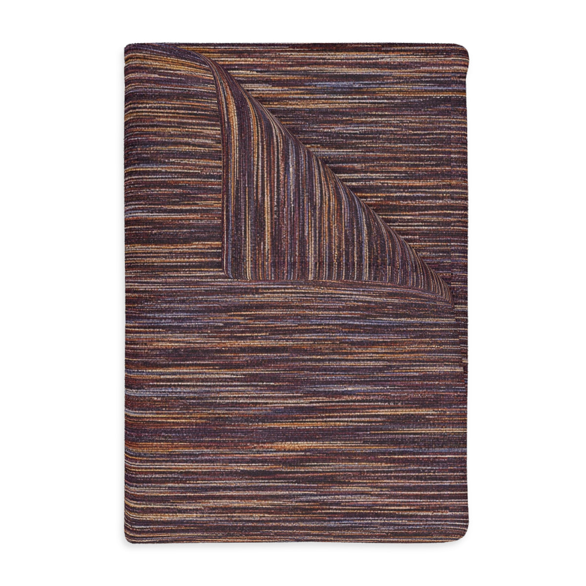 🤍 The Enchanted Loom™ Velveteen Blanket 🤍