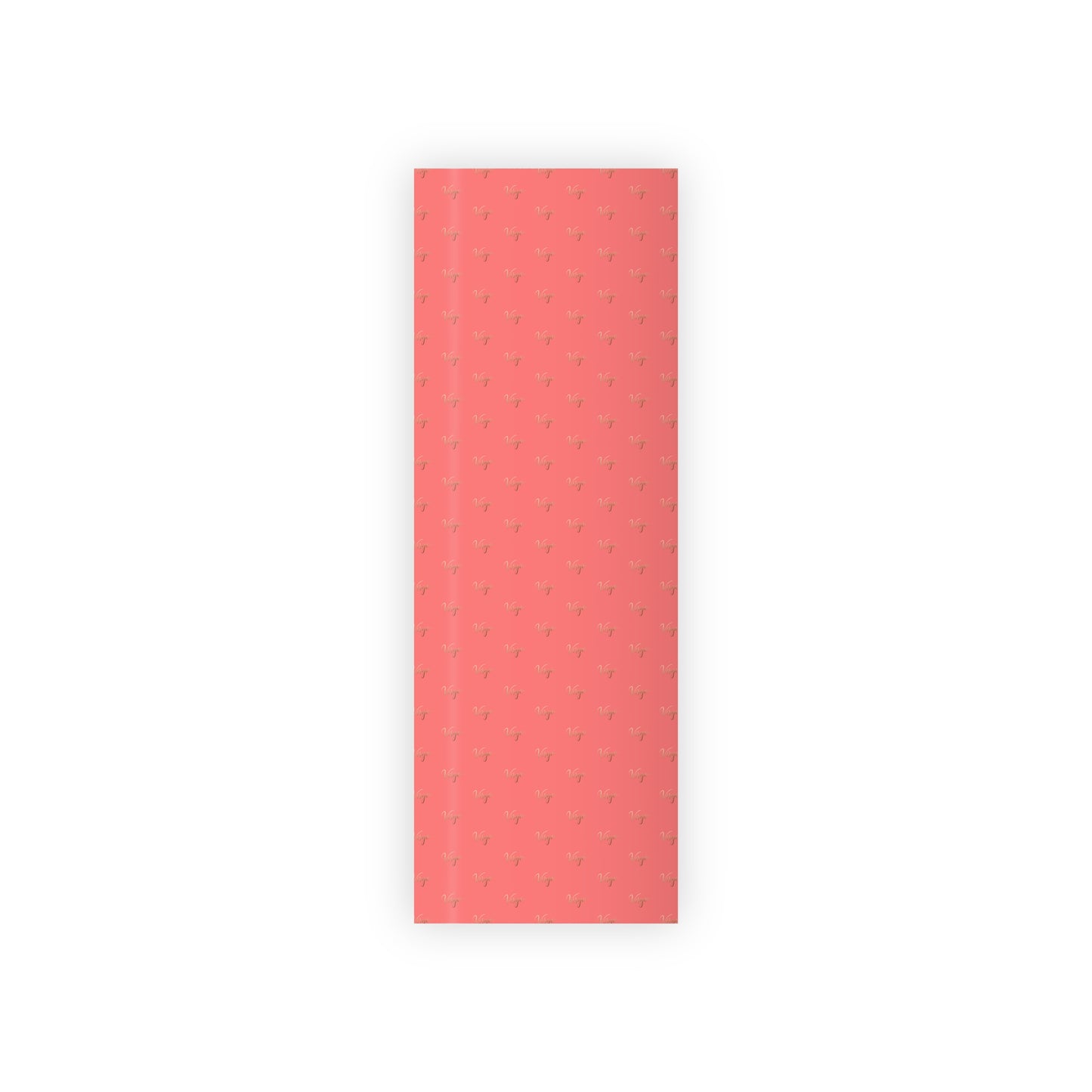 🤍 Virgo Wrapping Paper | The Enchanted Wrap™ Collection 🤍