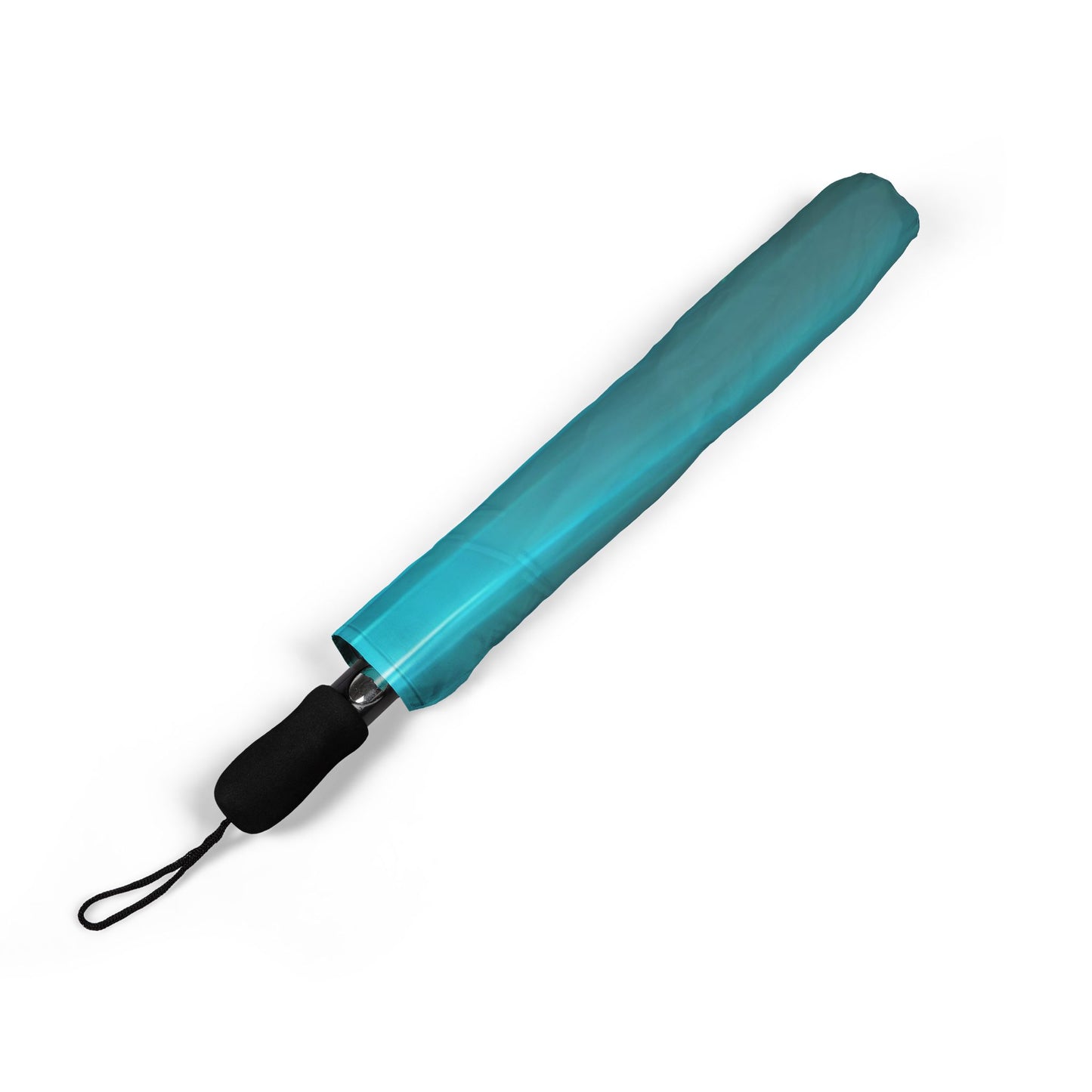 ✨ Enchanted Drizzle Umbrella: A Spell of Style in Every Storm 🌧️☂️🔮