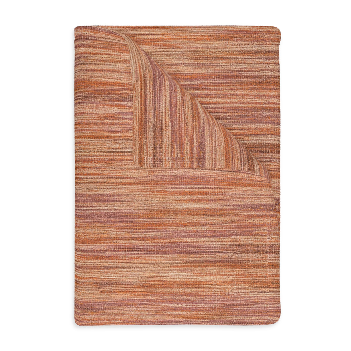 🤍 The Enchanted Loom™ Velveteen Blanket 🤍