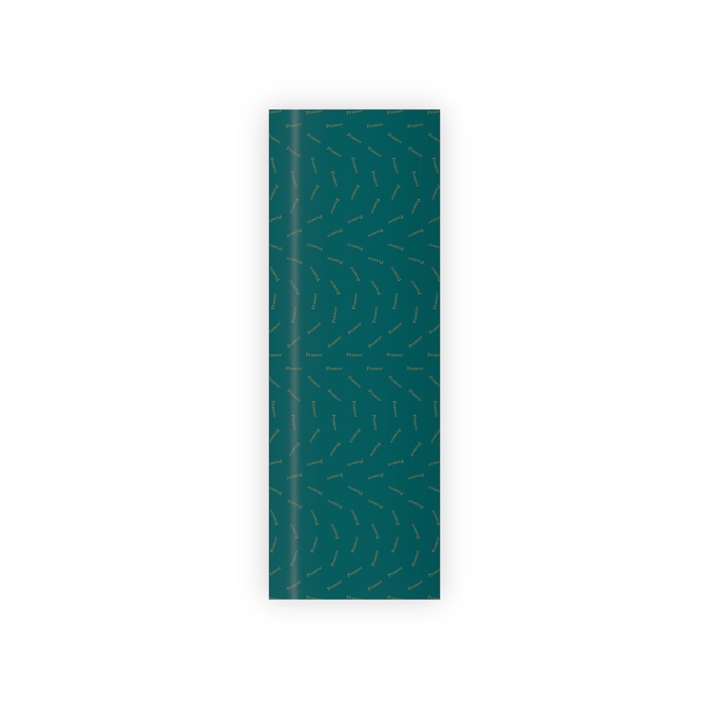 ๐โจ Enchanted Christmas Wrapping Paper โ Holiday Magic in Every Fold ๐โ๏ธ๐