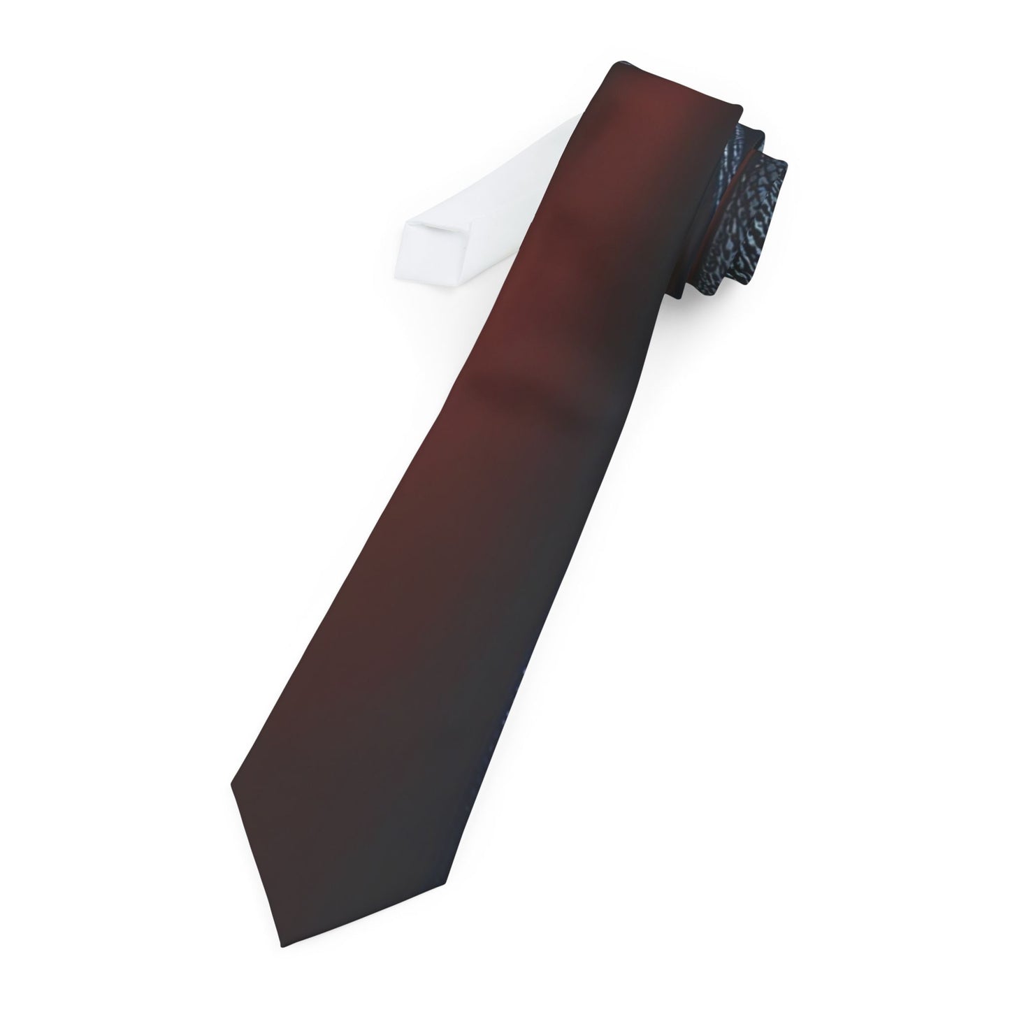 โจ๐ฉ The Razzle-Dazzle Menโs Necktie: Bold Elegance for the Modern Gentleman ๐๐