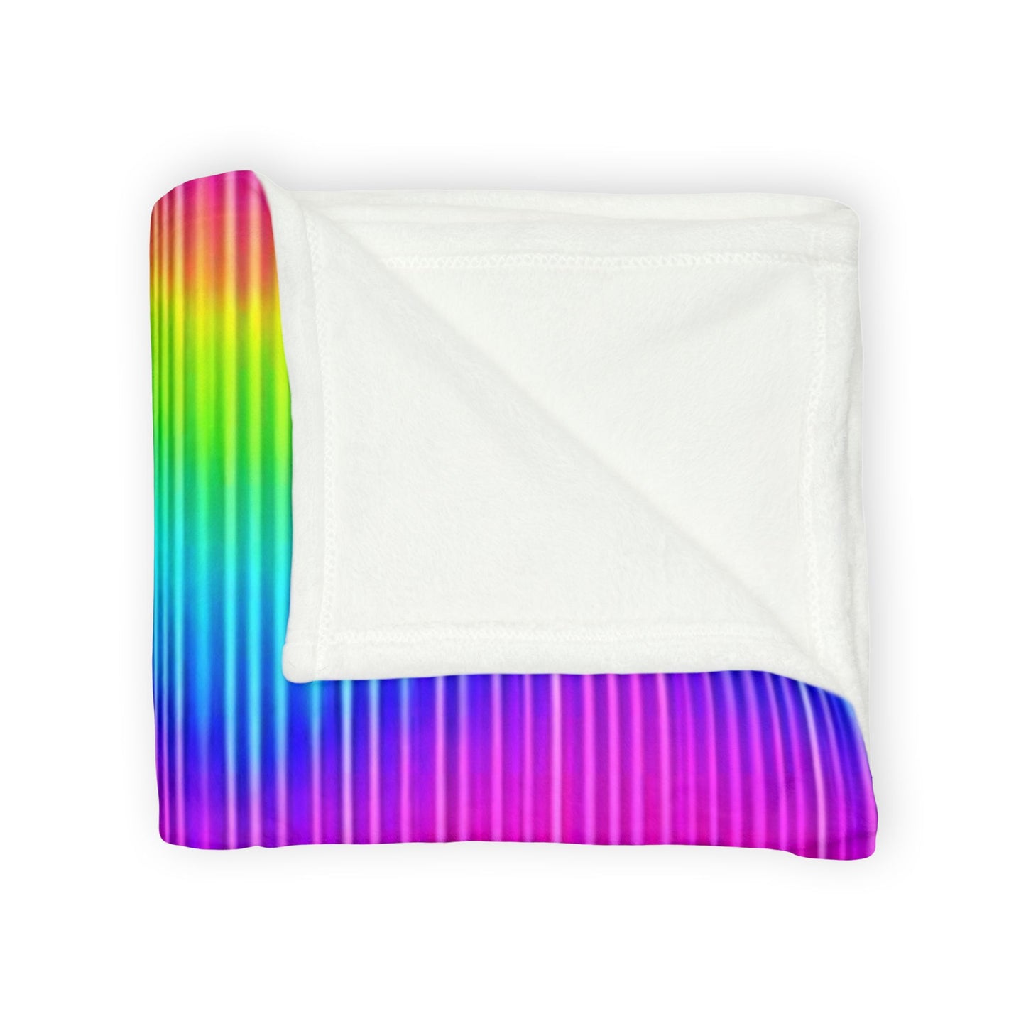 🌙✨ The Enchanted Dreamscape Blanket ✨🌙 Ultra-Soft Cosmic Comfort Throw • Limited One-of-a-Kind Design • 60" × 80"