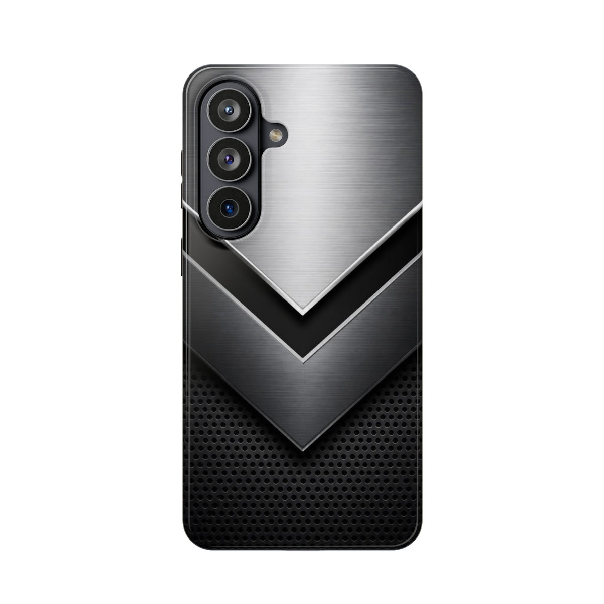 🤍 The Enchanted Aura™ Magnetic Samsung Galaxy Case 🤍