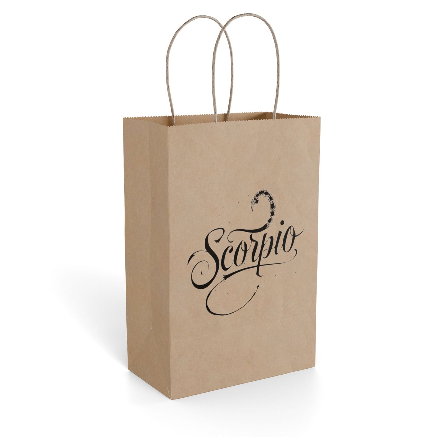 โ The Enchanted Scorpio Gift Bag โจ๐ค