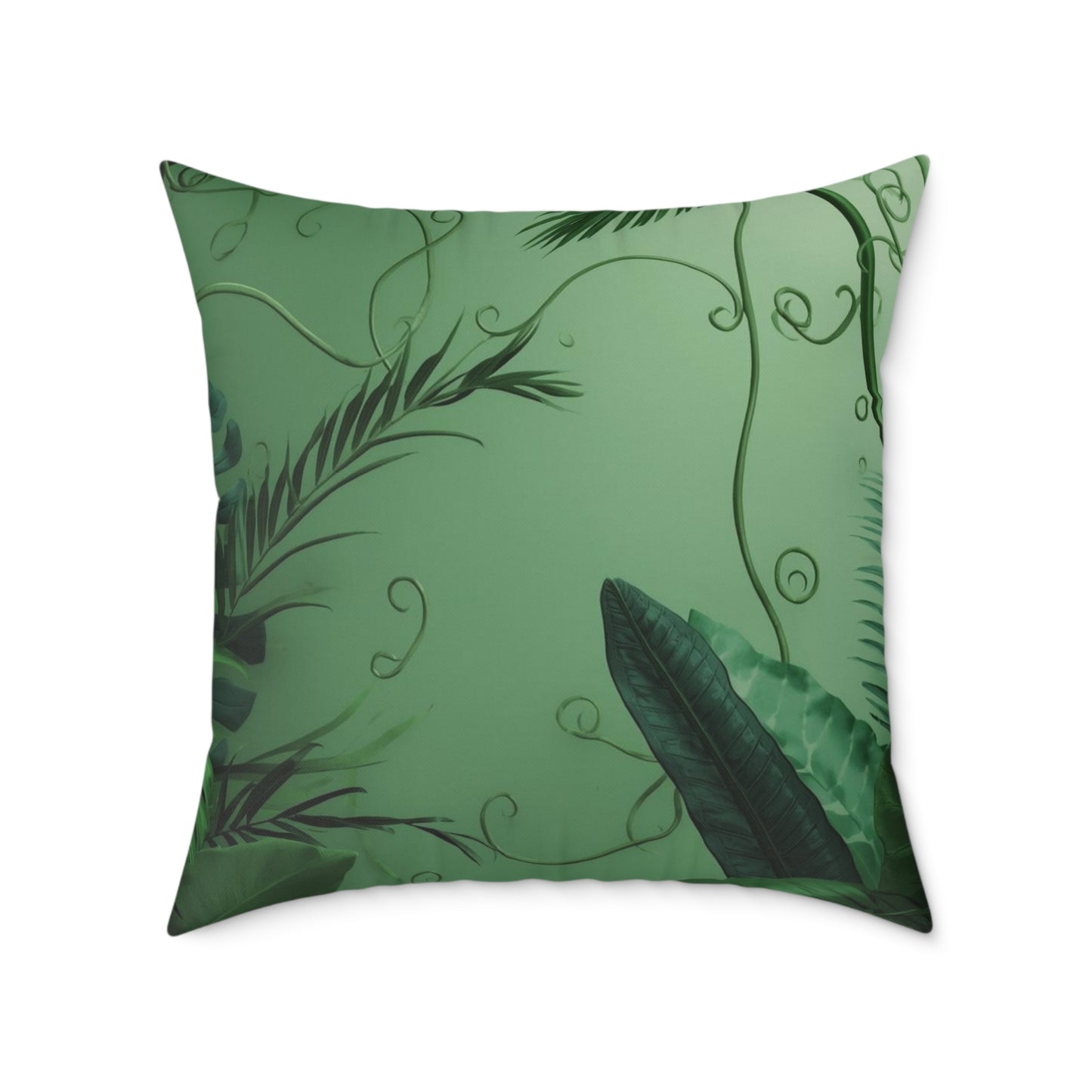 โจ๐ Enchanted Living Pillow โ Magical Accent for Any Space ๐ฏ๏ธ๐ก
