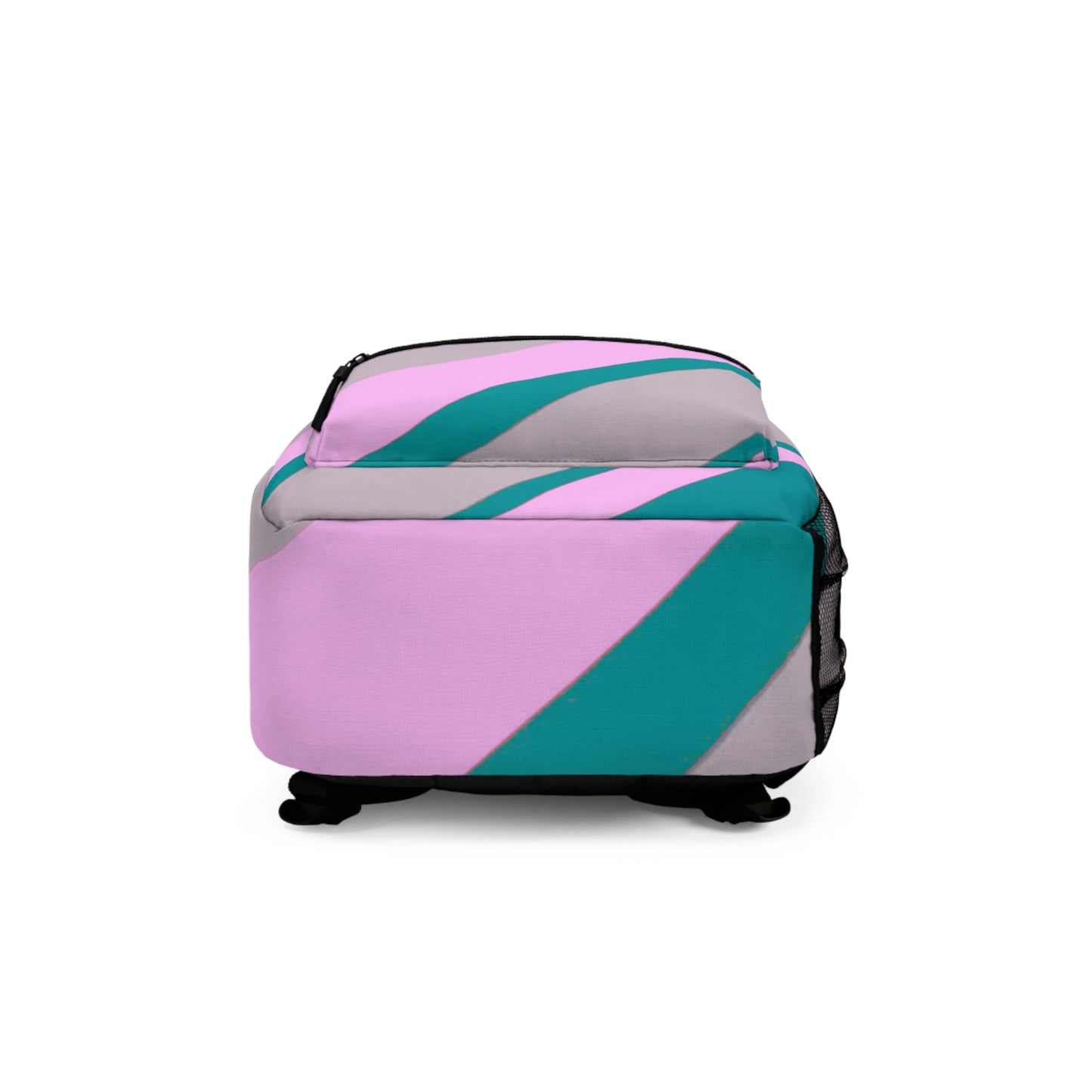 ✨ Step Up Your Style with Razzle-Dazzle Backpacks—Shine, Sparkle & Slay! 📚✈️✨ Turn heads with Razzle-Dazzle Backpacks! 📚