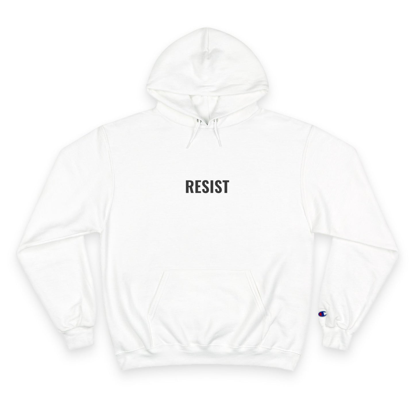 Champion S700 “Freedom Speaks” Hoodie 🗣️🔥