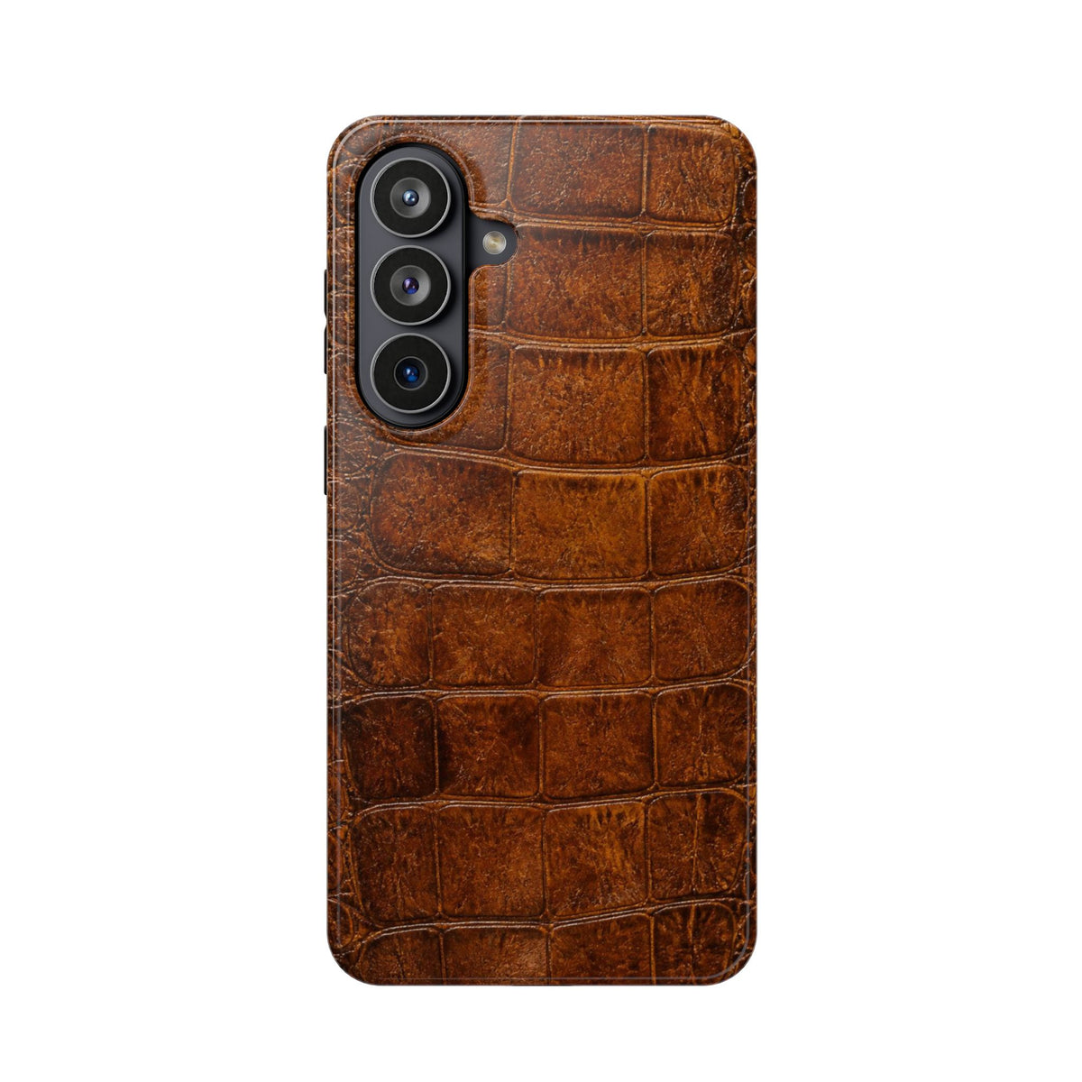 🤍 The Enchanted Aura™ Magnetic Samsung Galaxy Case 🤍