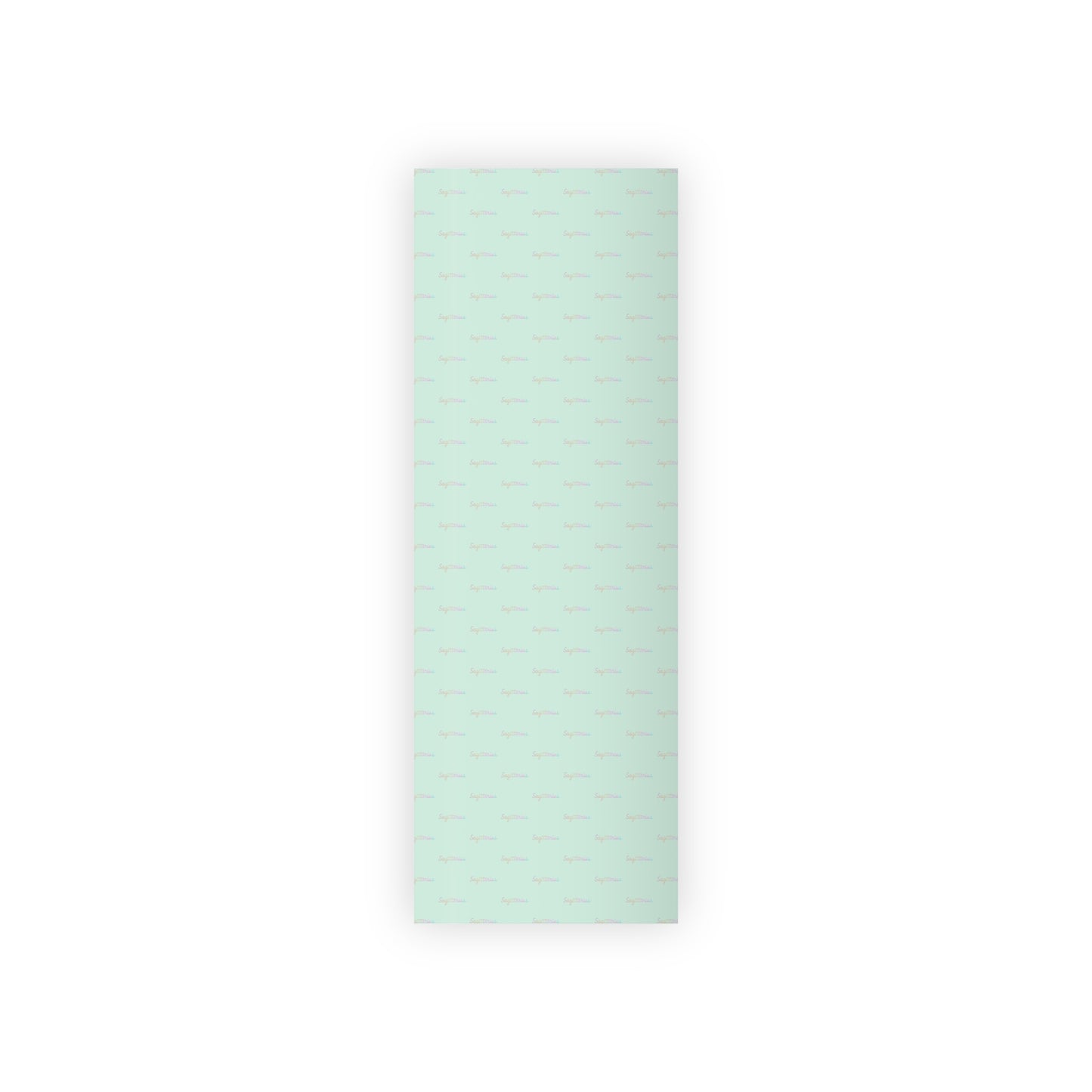 🤍 Sagittarius Wrapping Paper | The Enchanted Wrap™ Collection 🤍