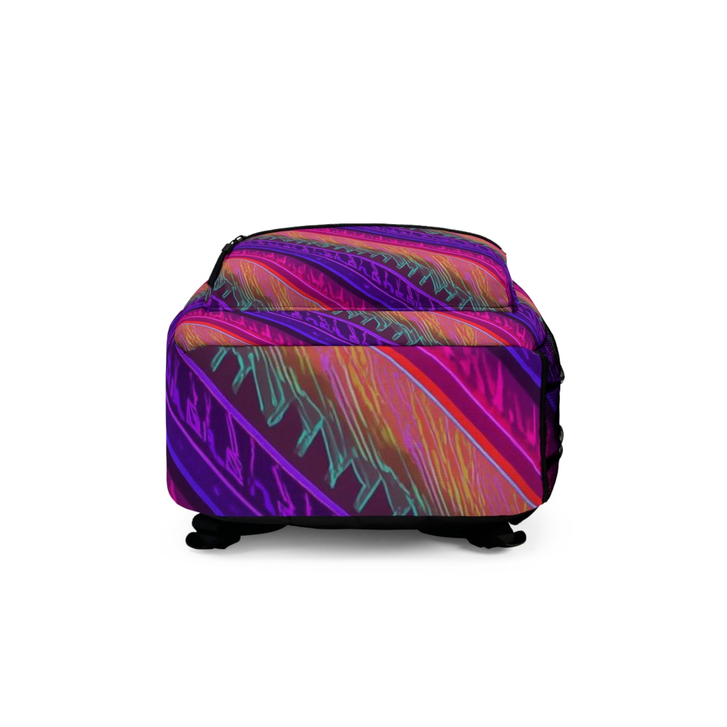 ✨ Step Up Your Style with Razzle-Dazzle Backpacks—Shine, Sparkle & Slay! 📚✈️✨ Turn heads with Razzle-Dazzle Backpacks! 📚