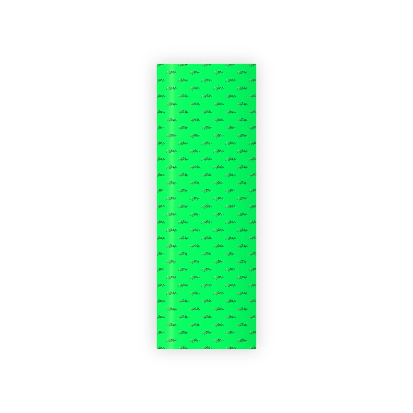 โ Enchanted Sagittarius Wrapping Paper โ A Wild Birthday Adventure in Every Fold ๐นโจ