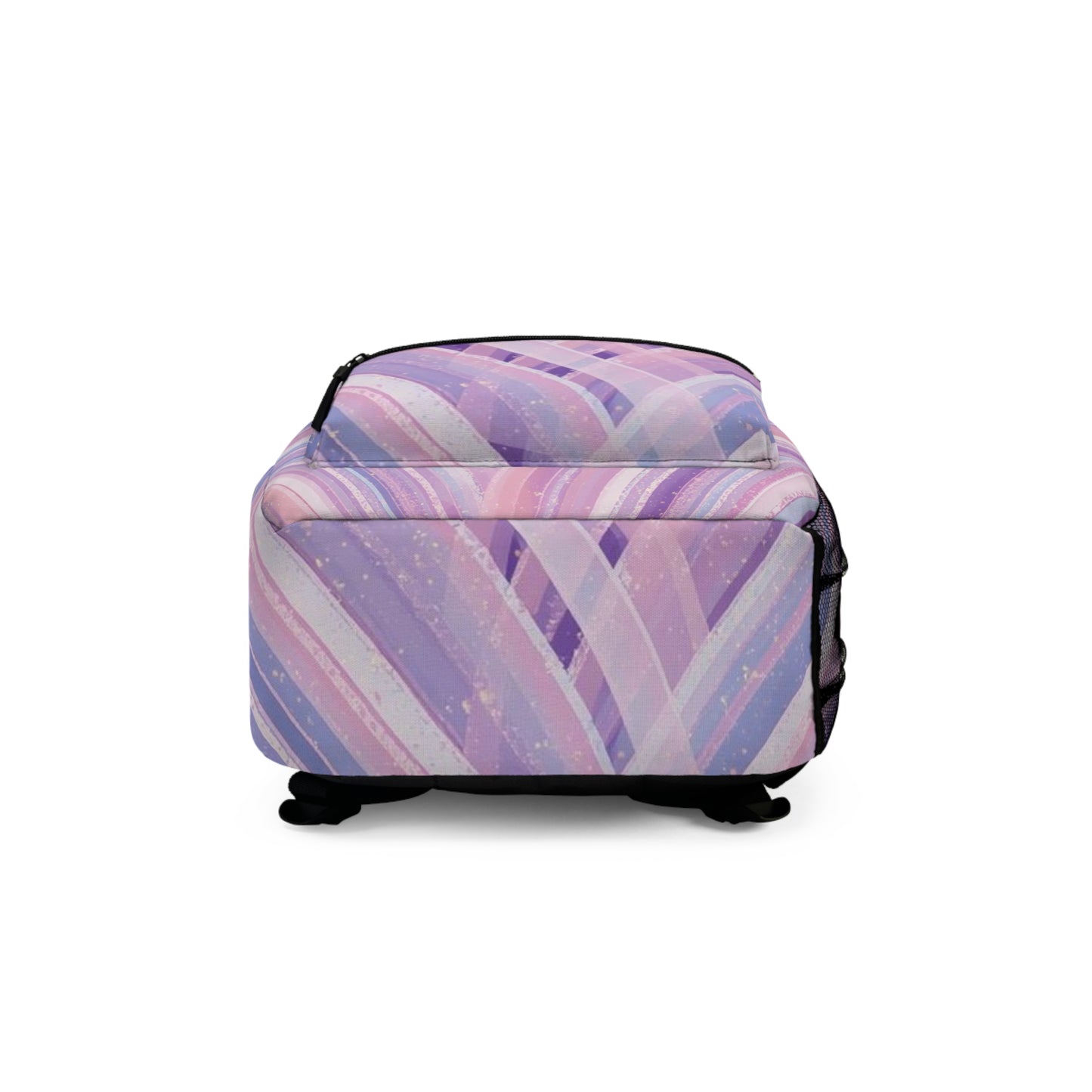 ✨ Step Up Your Style with Razzle-Dazzle Backpacks—Shine, Sparkle & Slay! 📚✈️✨ Turn heads with Razzle-Dazzle Backpacks! 📚