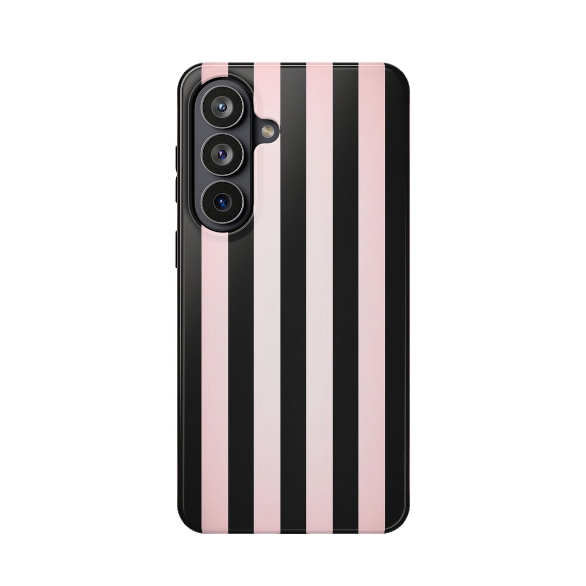 🤍 The Enchanted Aura™ Magnetic Samsung Galaxy Case 🤍