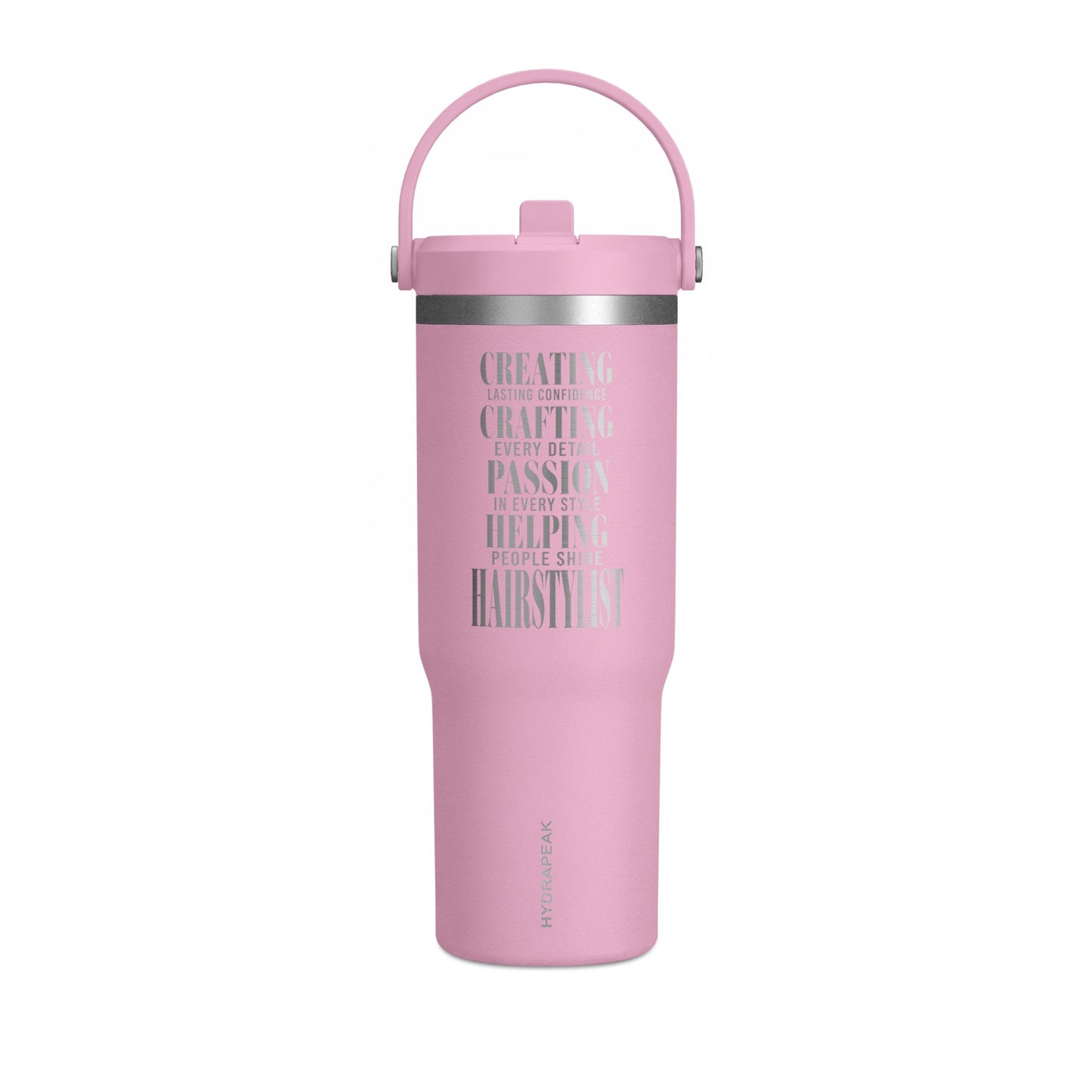 š¤ Enchanted Profession⢠Tumbler | The Enchanted Sips & Essentials⢠Collection š¤