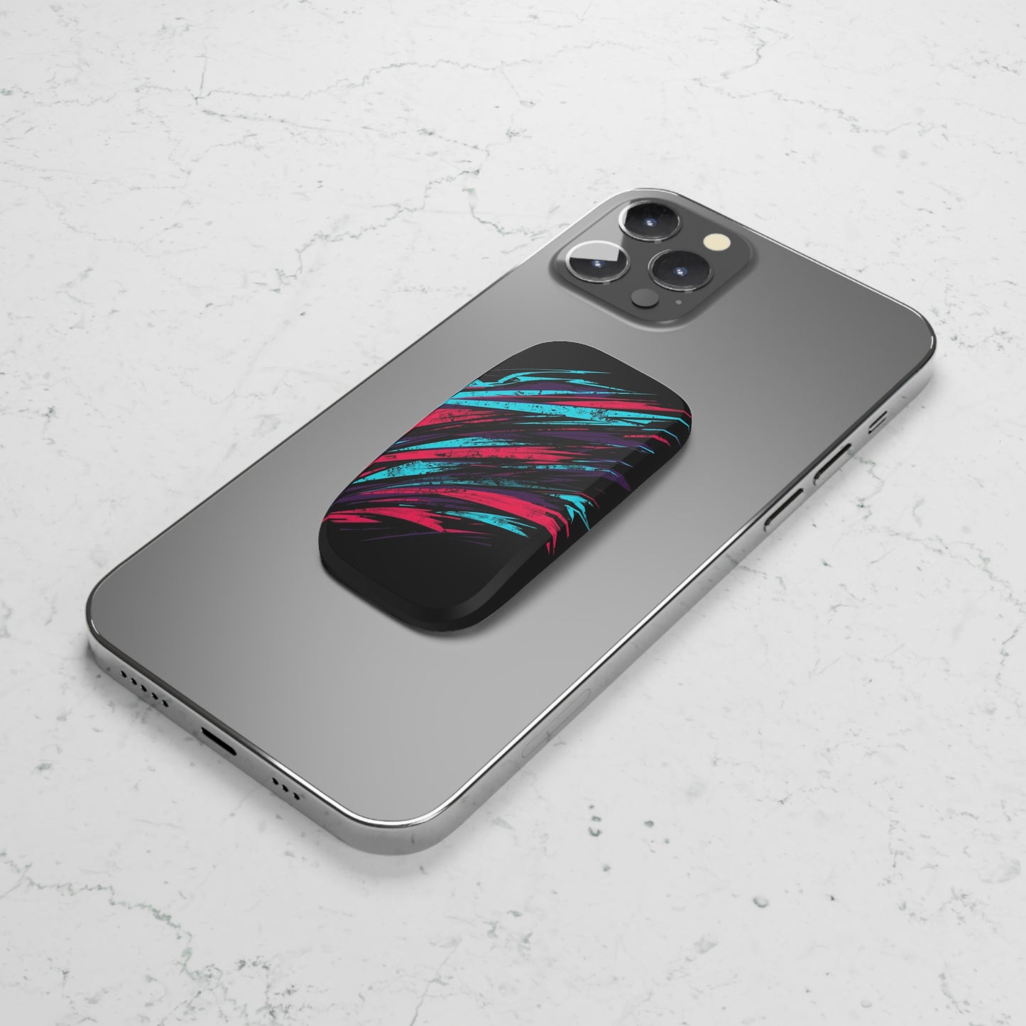 โจ๐ฑ The Enchanted Aura Click-On Grip ๐ซ