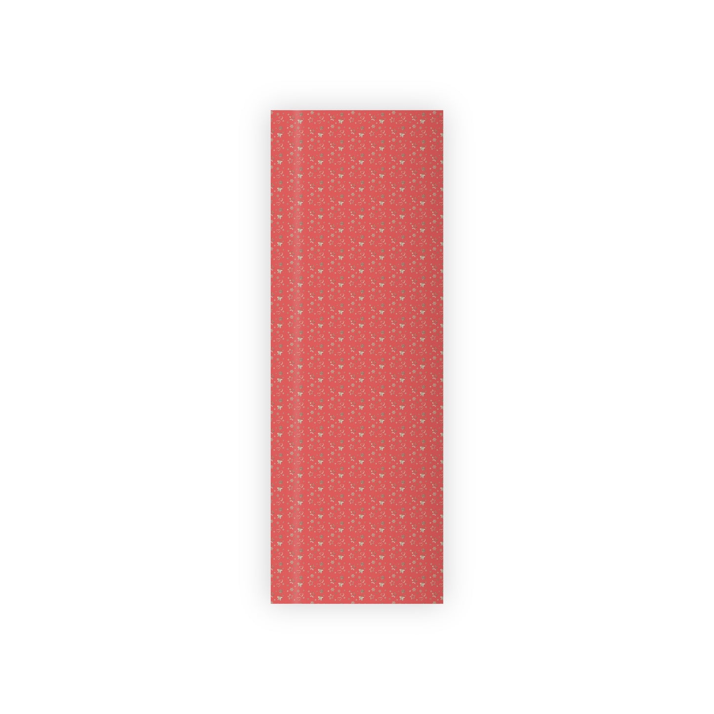 ๐โจ Enchanted Christmas Wrapping Paper โ Holiday Magic in Every Fold ๐โ๏ธ๐