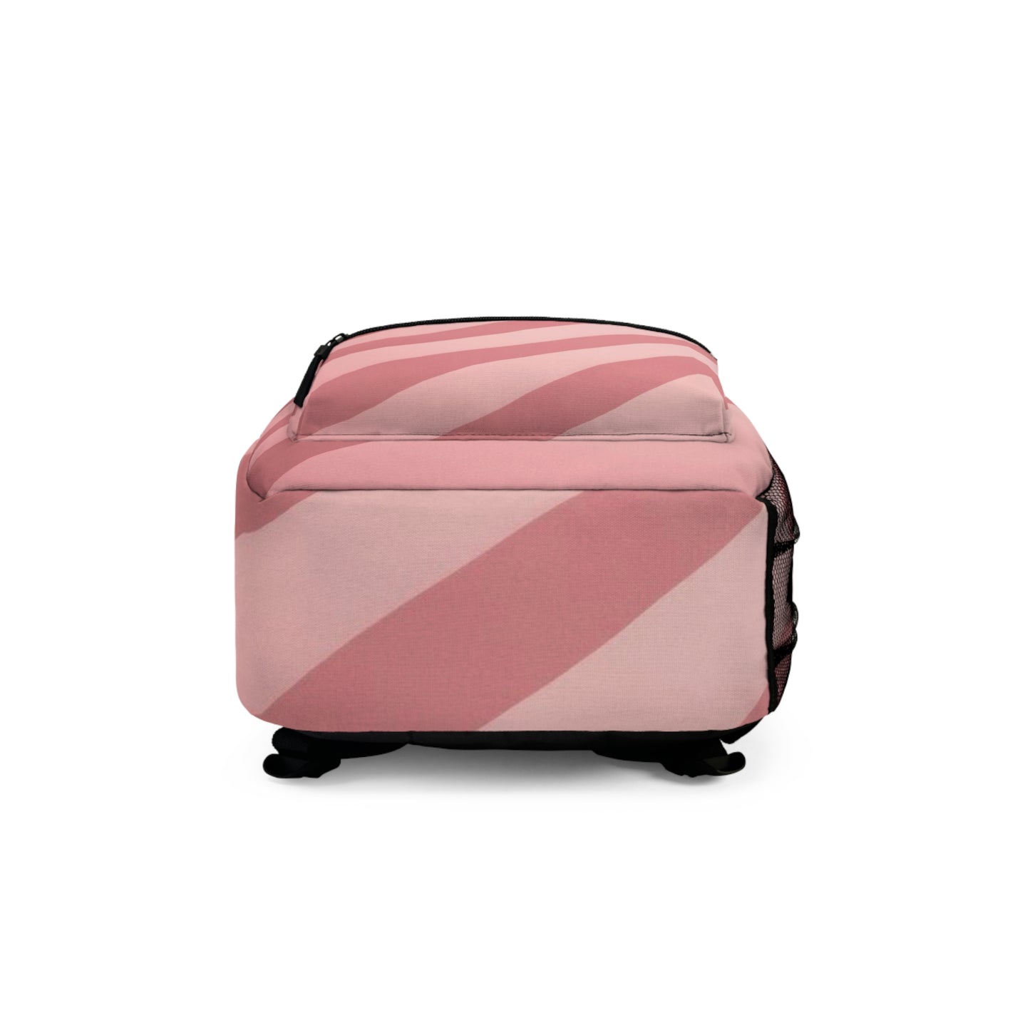 ✨ Step Up Your Style with Razzle-Dazzle Backpacks—Shine, Sparkle & Slay! 📚✈️✨ Turn heads with Razzle-Dazzle Backpacks! 📚