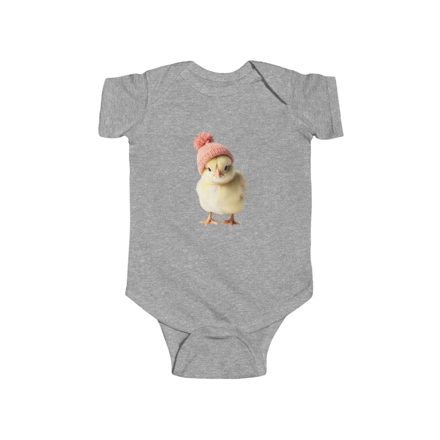 โจ Enchanted Infant Onesie โ A Magical Baby Bodysuit for Your Little Dreamer ๐ธ๐ถ๐