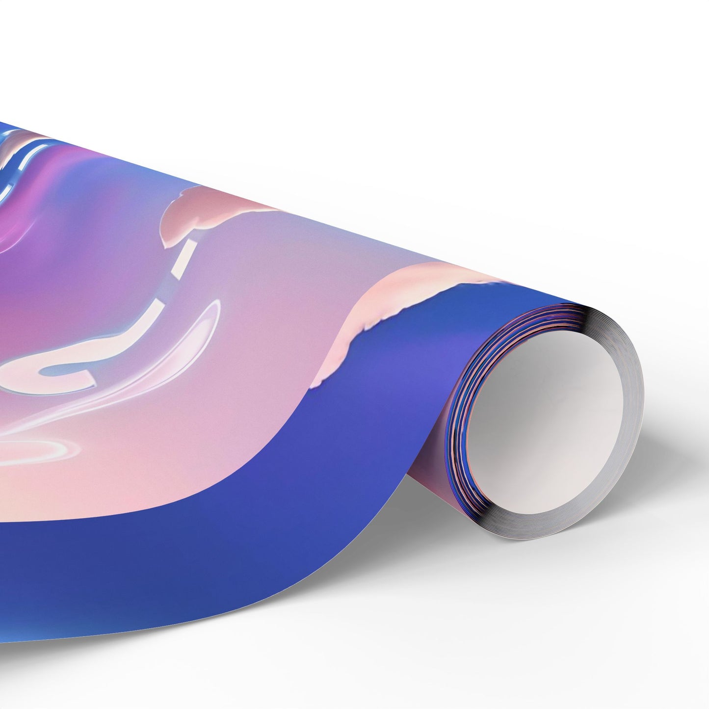 โจ๐ Dreamy Wonderland Wrapping Paper ๐๐ซ โ Enchanting Designs for Truly Magical Gifts ๐๐๐งโโ๏ธ
