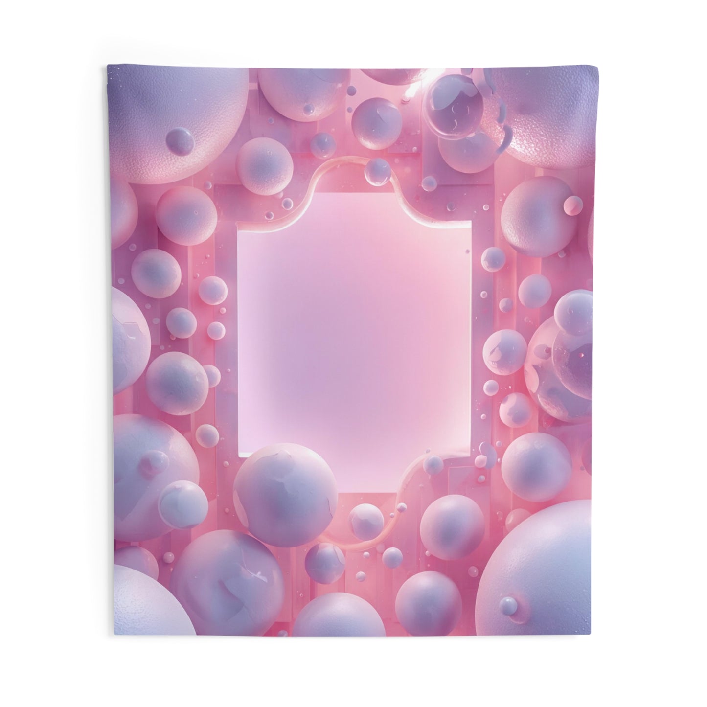 ๐โจ๐ช Enchanted Tapestry for Magical Spaces & Captivating Photos ๐ชโจ๐