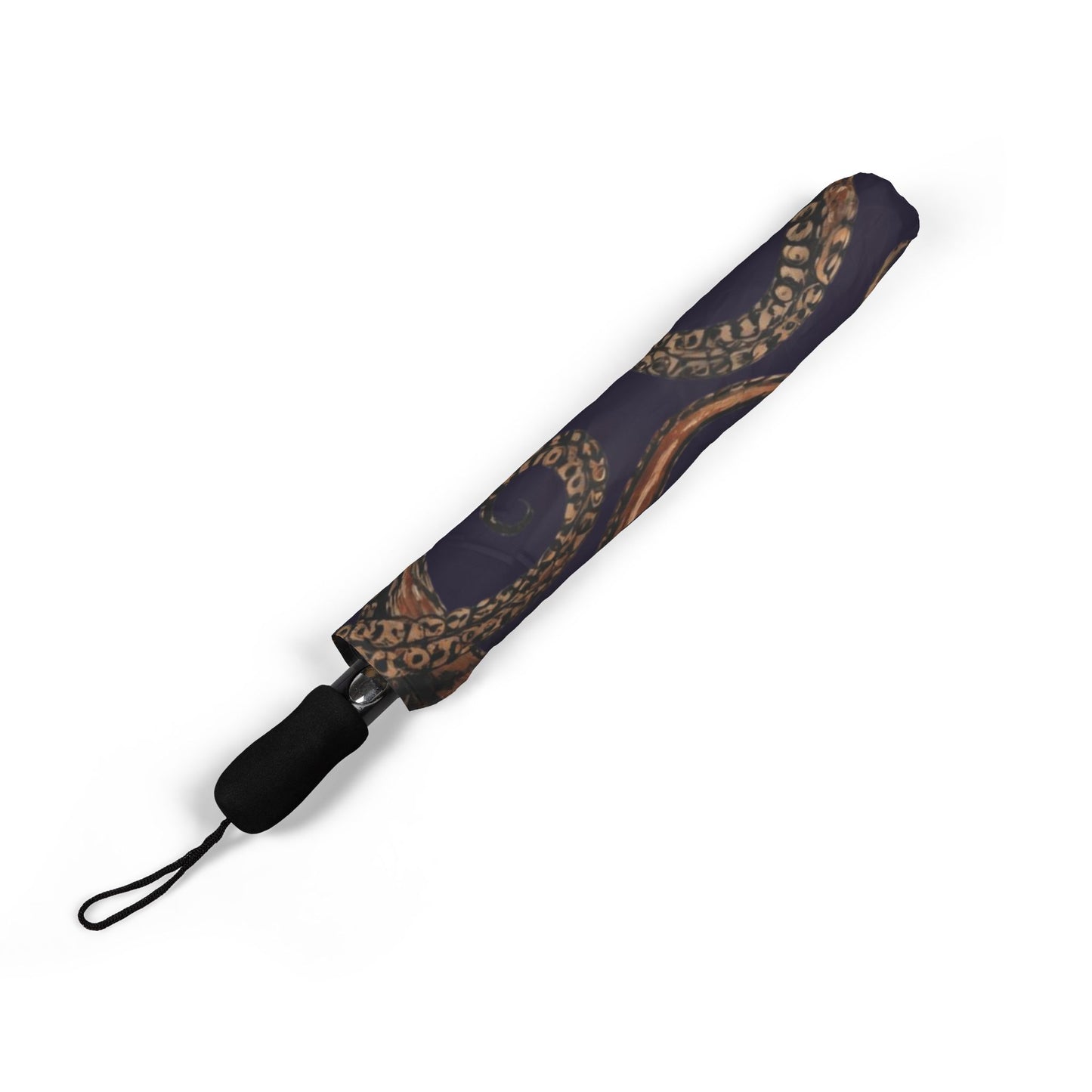 🤍 Statement Umbrella | The Enchanted Storm™ Collection 🤍