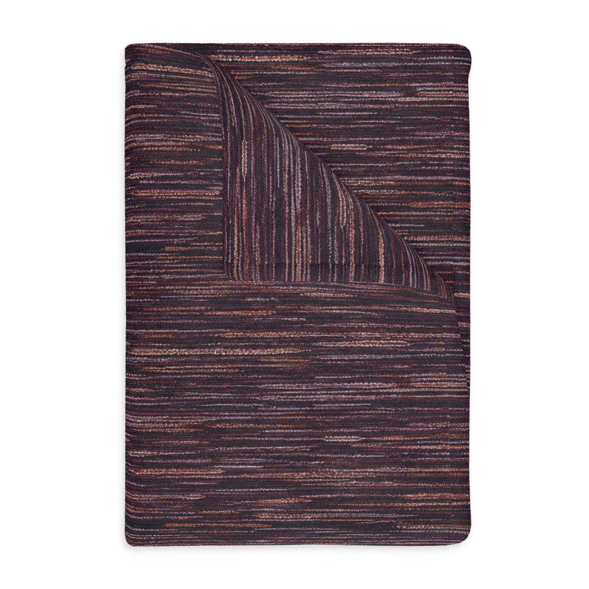 🤍 The Enchanted Loom™ Velveteen Blanket 🤍