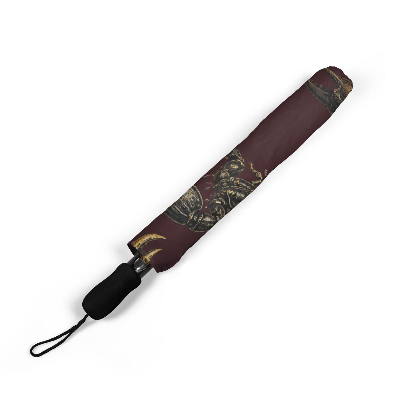 🤍 Statement Umbrella | The Enchanted Storm™ Collection 🤍
