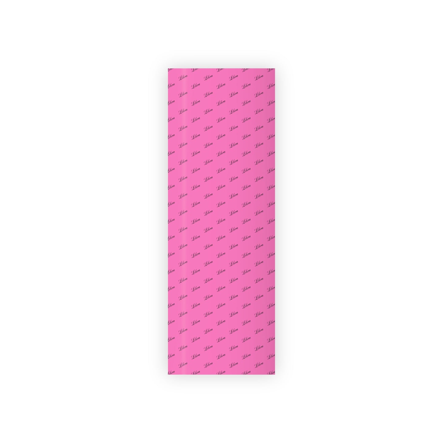 โ Enchanted Libra Wrapping Paper โ A Beautiful Balance of Birthday Magic in Every Fold โ๏ธโจ