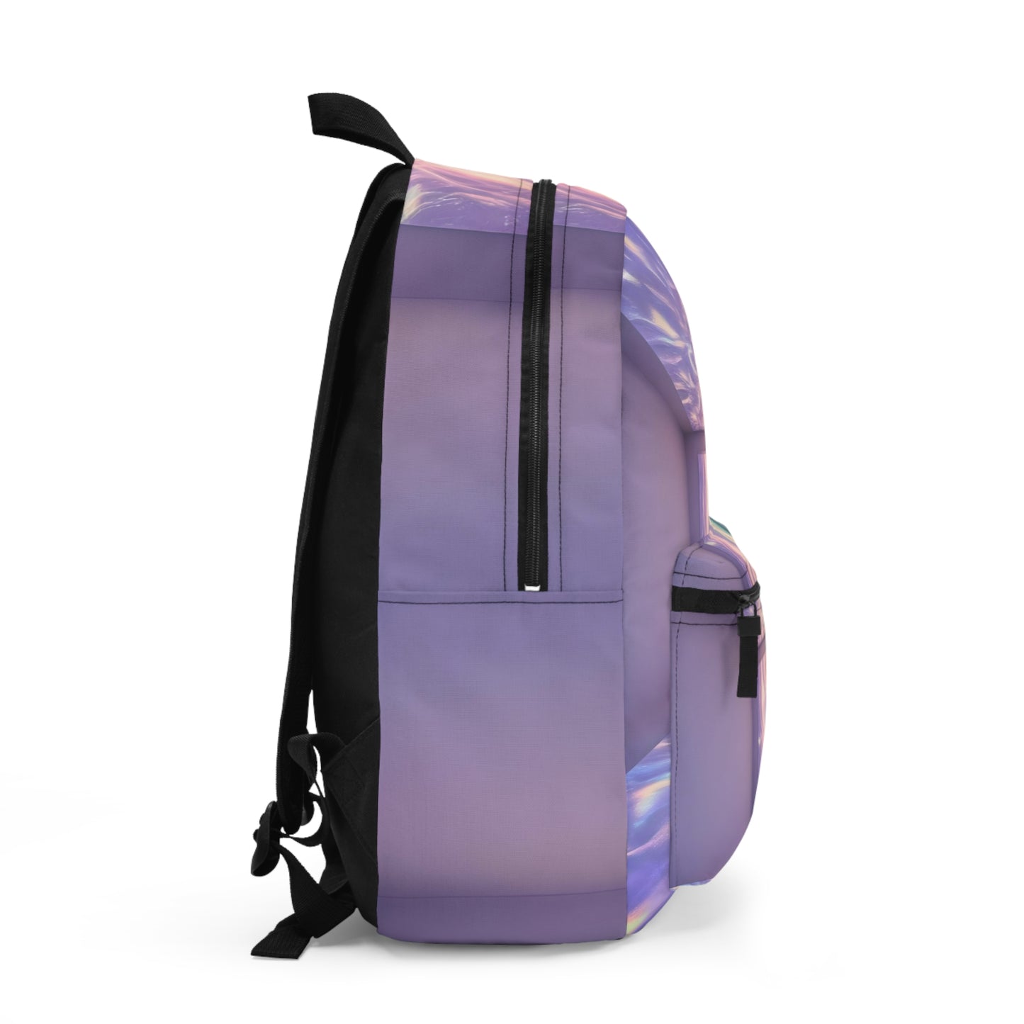 ✨ Step Up Your Style with Razzle-Dazzle Backpacks—Shine, Sparkle & Slay! 💖🎒