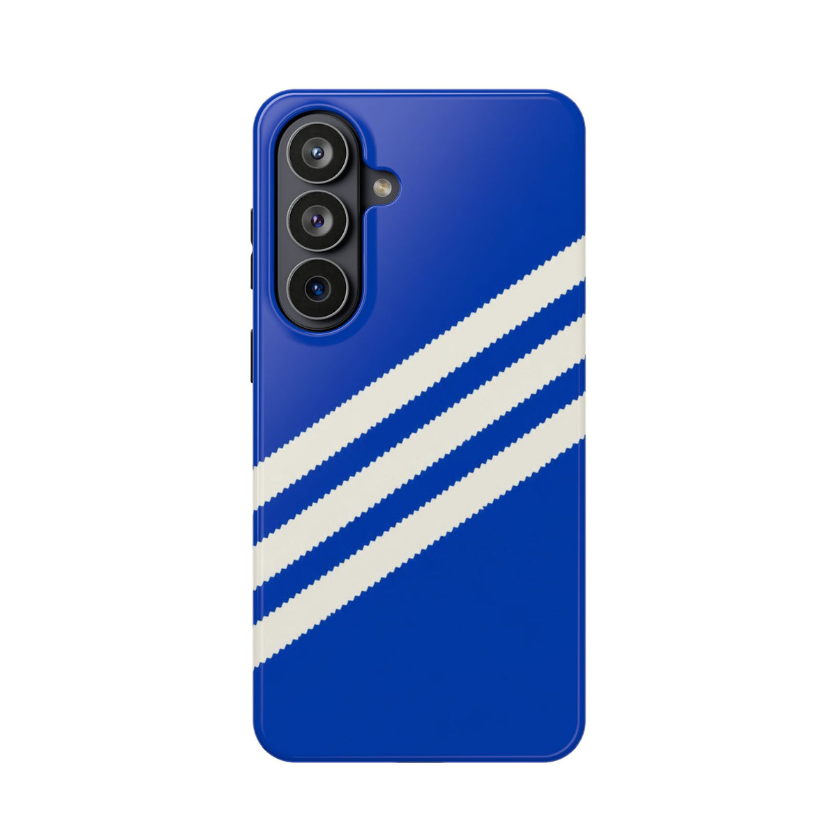 🤍 The Enchanted Aura™ Magnetic Samsung Galaxy Case 🤍