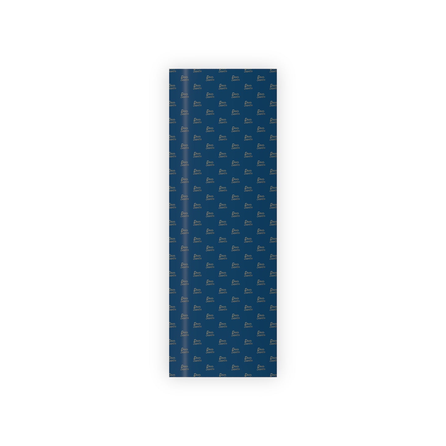 ๐โจ Enchanted Christmas Wrapping Paper โ Holiday Magic in Every Fold ๐โ๏ธ๐