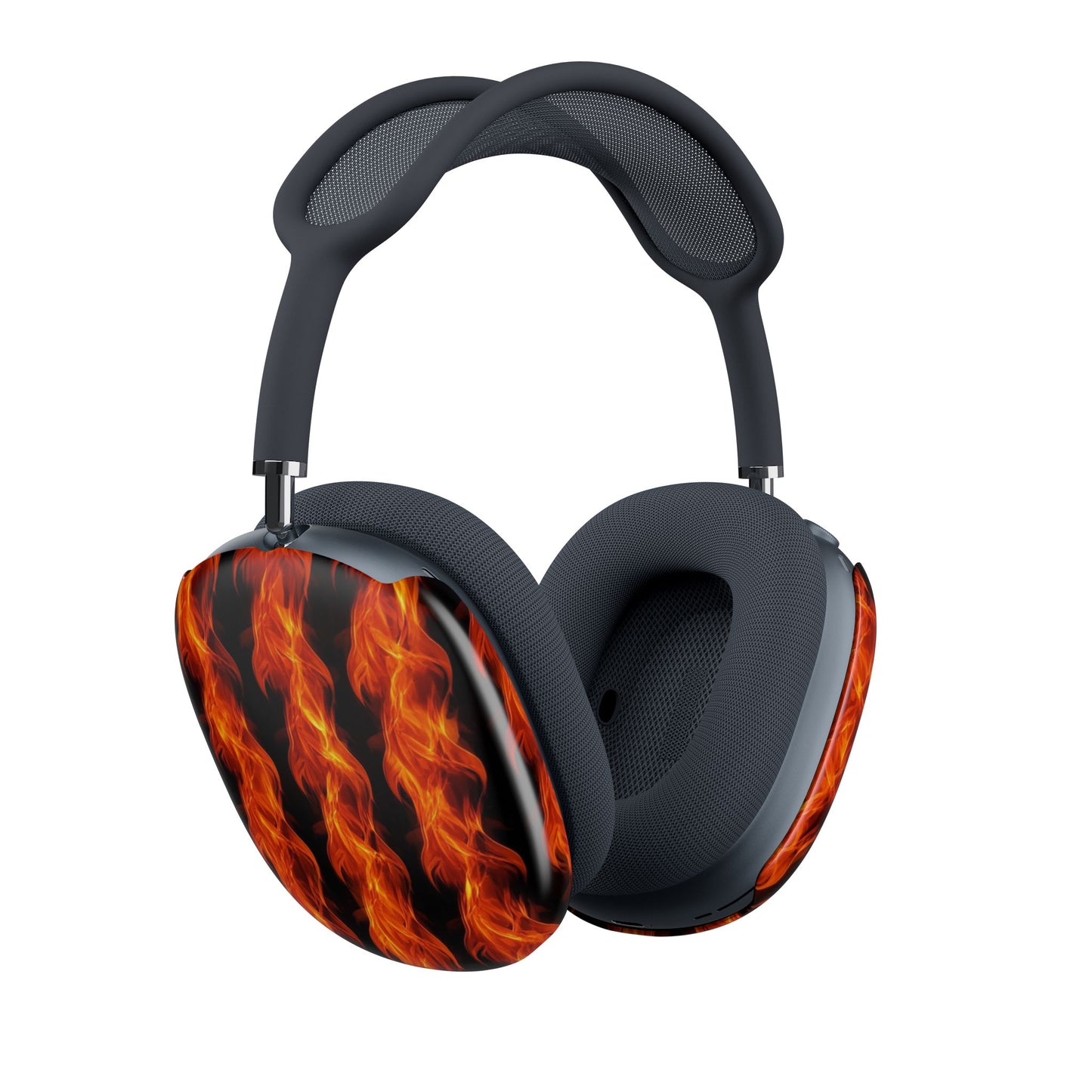 🤍 The Enchanted Aura™ AirPods Max Case 🤍