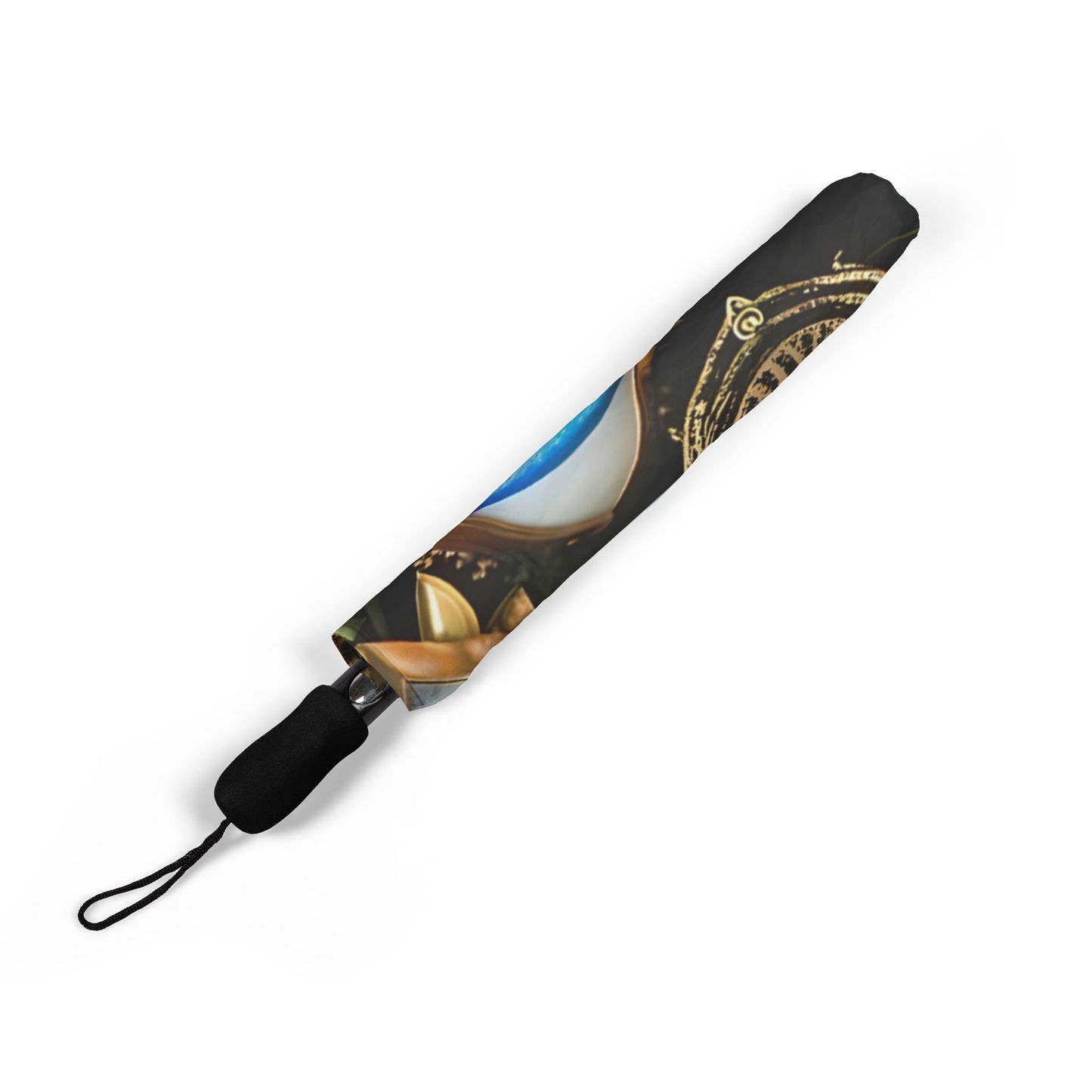 โจ Enchanted Drizzle Umbrella: A Spell of Style in Every Storm ๐ง๏ธโ๏ธ๐ฎ
