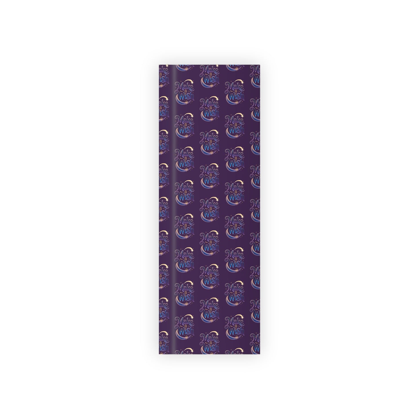 🤍 Birthday Wrapping Paper | The Enchanted Wrap™ Collection 🤍