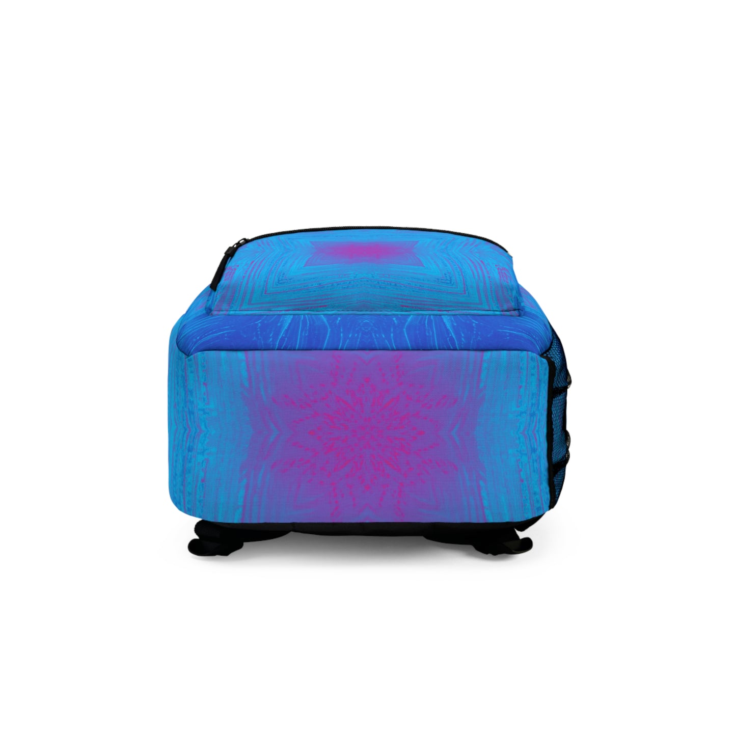 ✨ Step Up Your Style with Razzle-Dazzle Backpacks—Shine, Sparkle & Slay! 📚✈️✨ Turn heads with Razzle-Dazzle Backpacks! 📚
