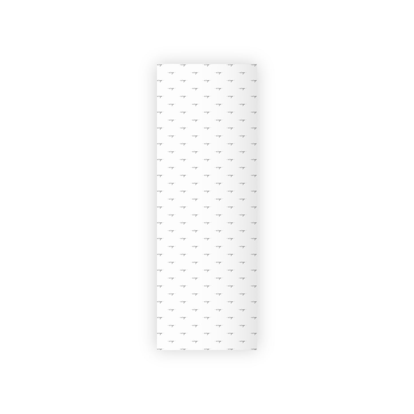 โ Enchanted Virgo Wrapping Paper โ A Perfectly Wrapped Birthday Spell in Every Fold ๐ฟโจ