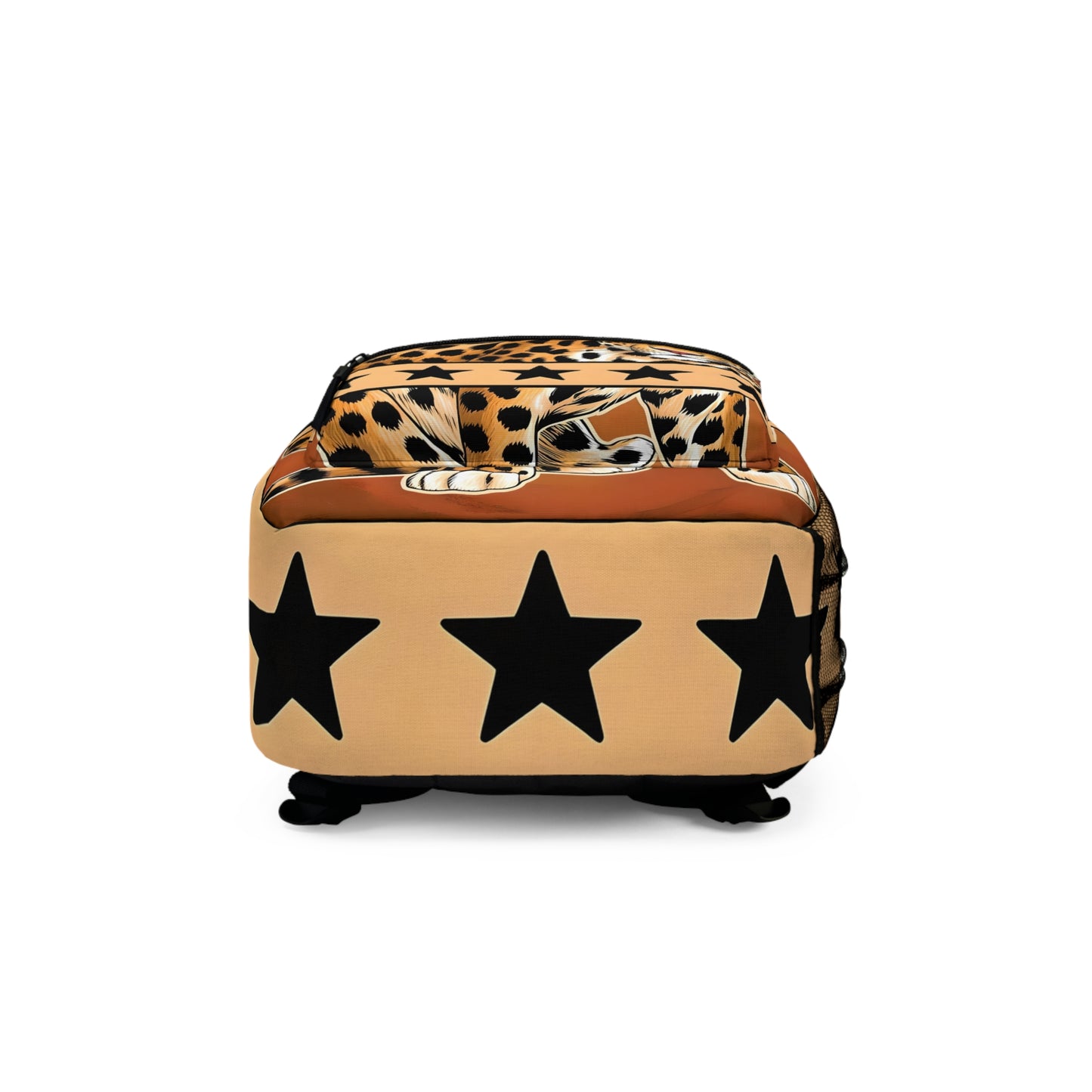 ✨ Step Up Your Style with Razzle-Dazzle Backpacks—Shine, Sparkle & Slay! 💖🎒