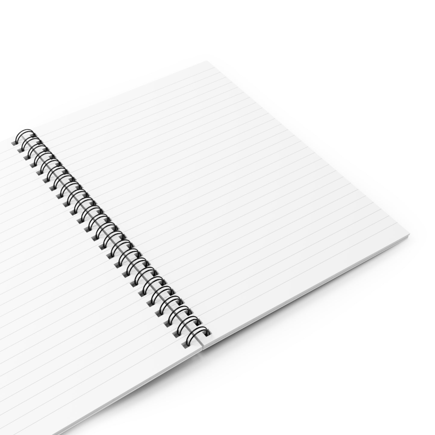 ๐โจ Enchanted Pisces Zodiac Journal โ A Mystical Spiral Notebook for Dreams & Inspiration ๐๐