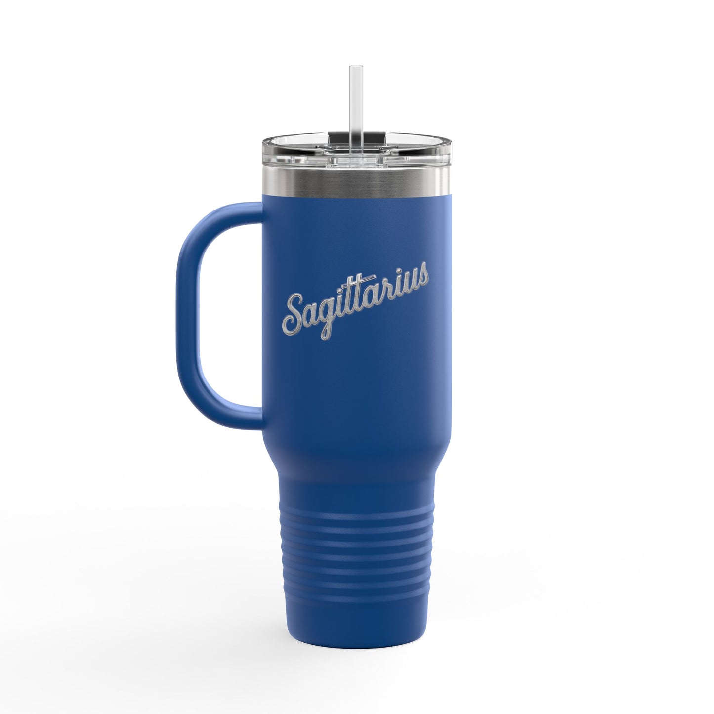 โจ๐ฎ Enchanted Sagittarius Potion Tumbler โ 40oz of Temperature Alchemy! ๐ฎโจ