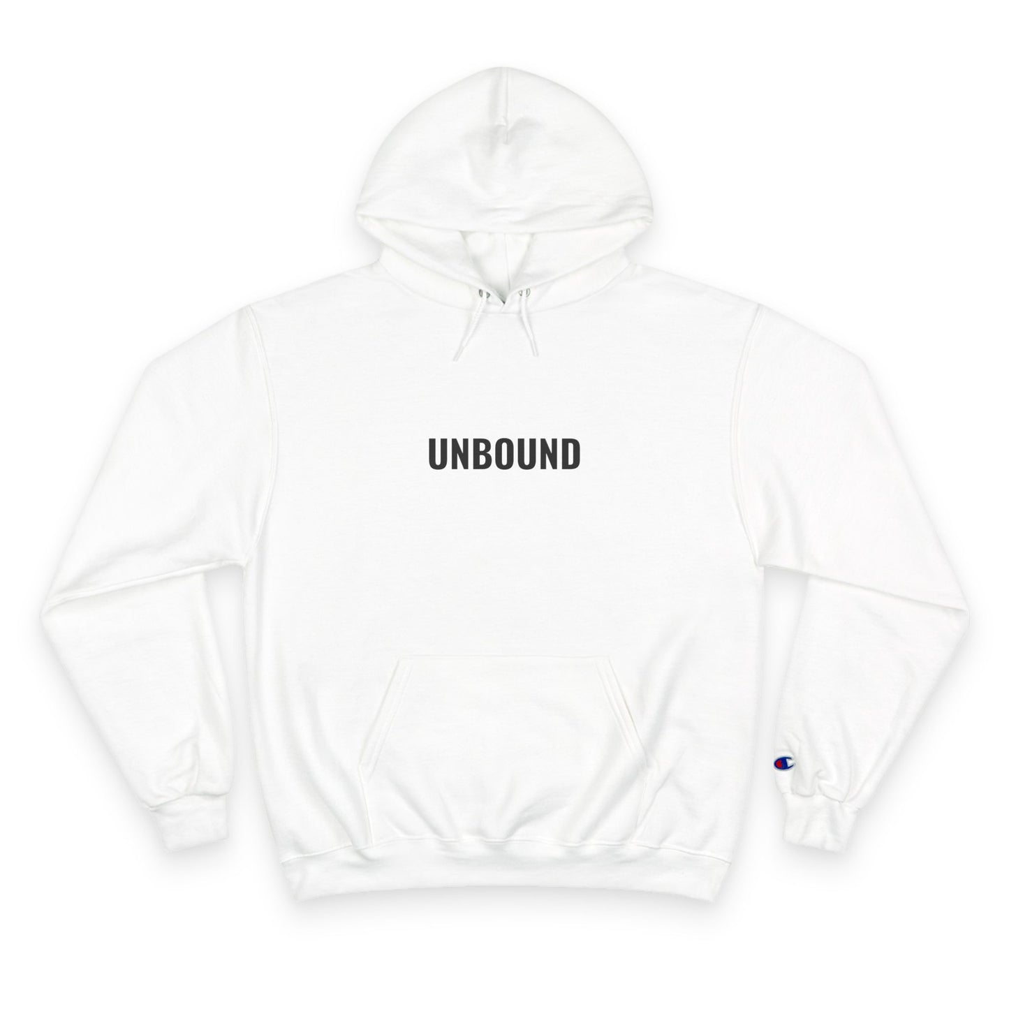 Champion S700 “Freedom Speaks” Hoodie 🗣️🔥