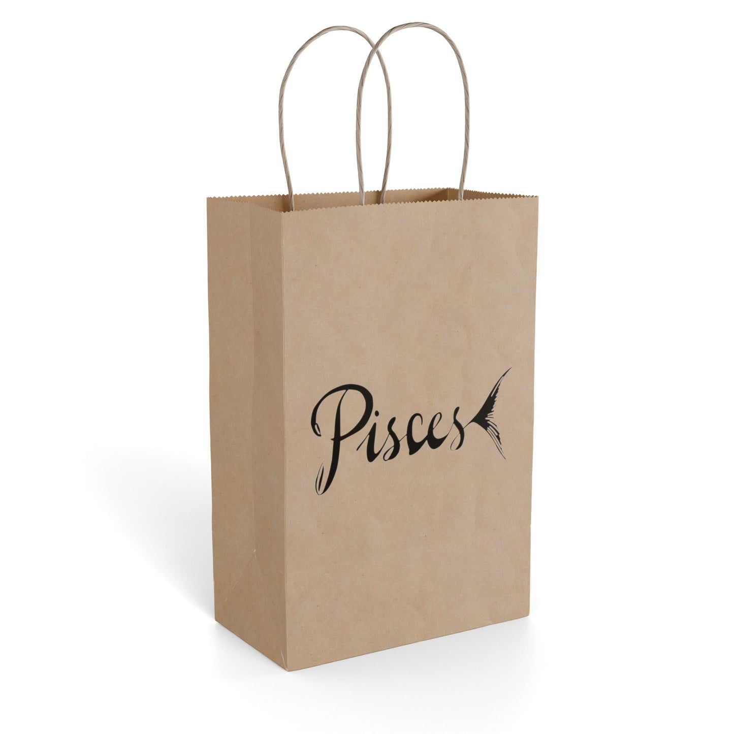 โ The Enchanted Pisces Gift Bag โจ๐ค